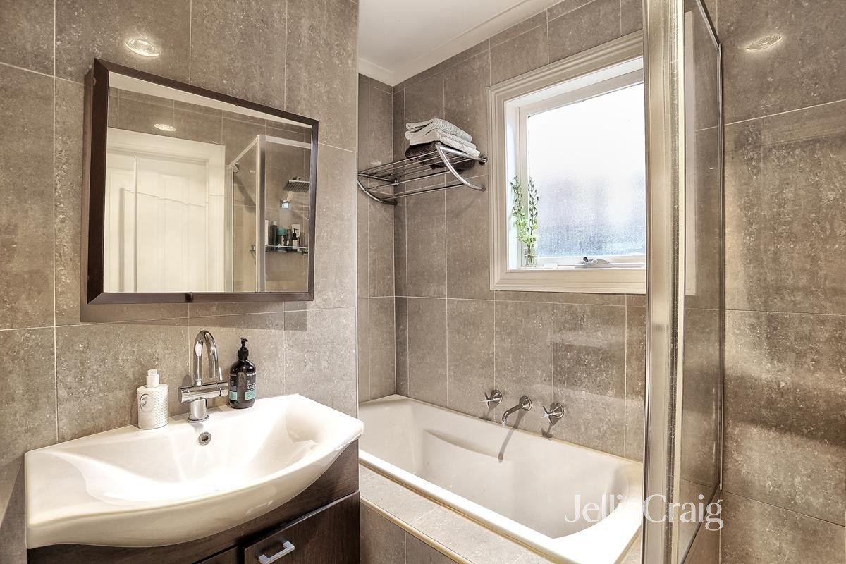 13 Davies Street, Brunswick image 5