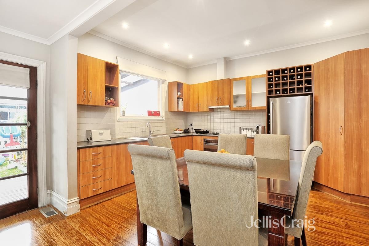 13 Davies Street, Brunswick image 2