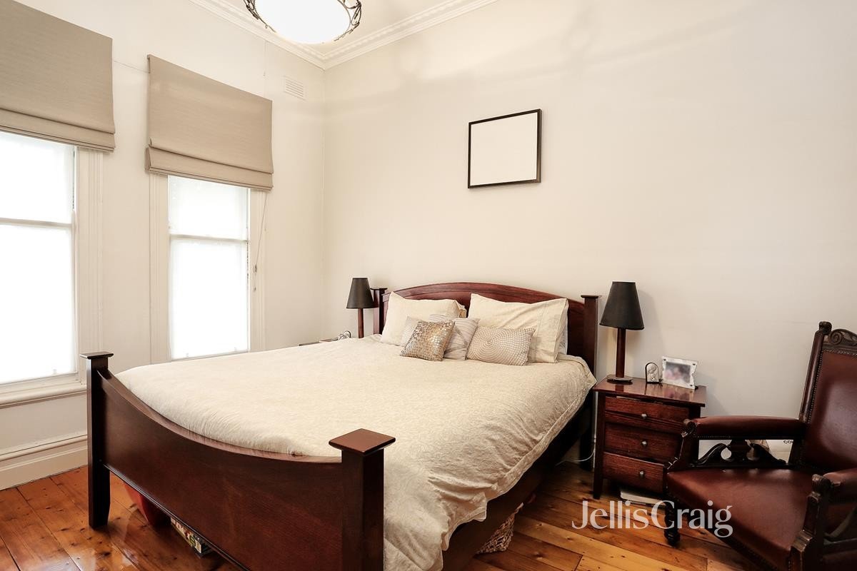 13 Davies Street, Brunswick image 3