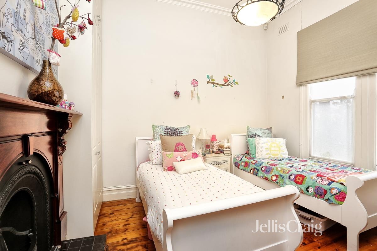 13 Davies Street, Brunswick image 4