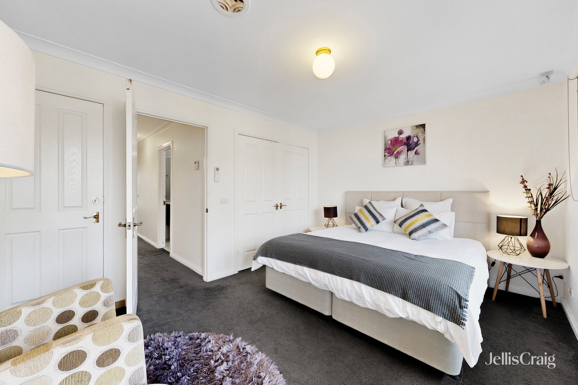 13 Davis Street, Kensington image 8