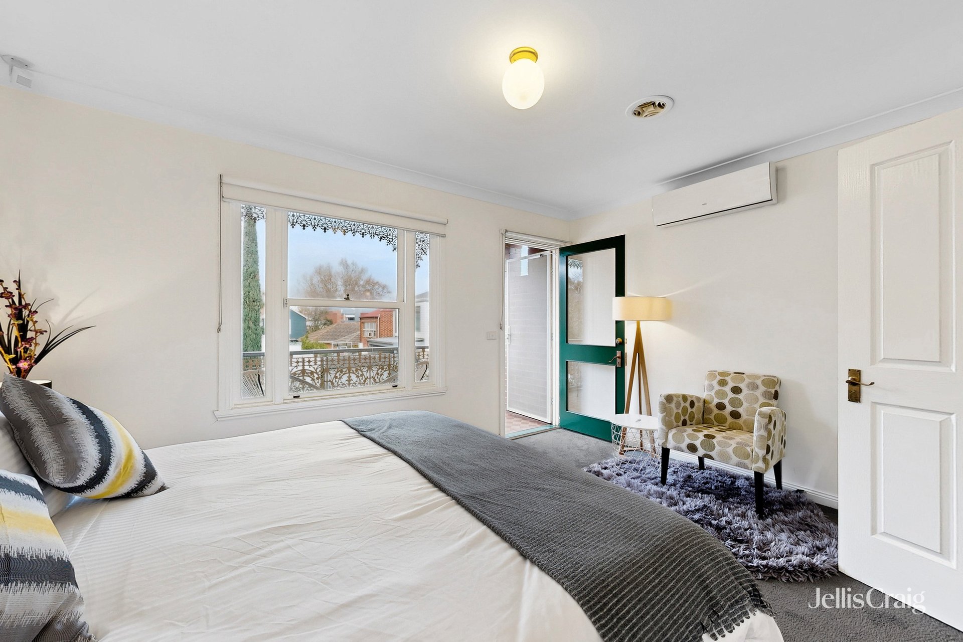 13 Davis Street, Kensington image 9