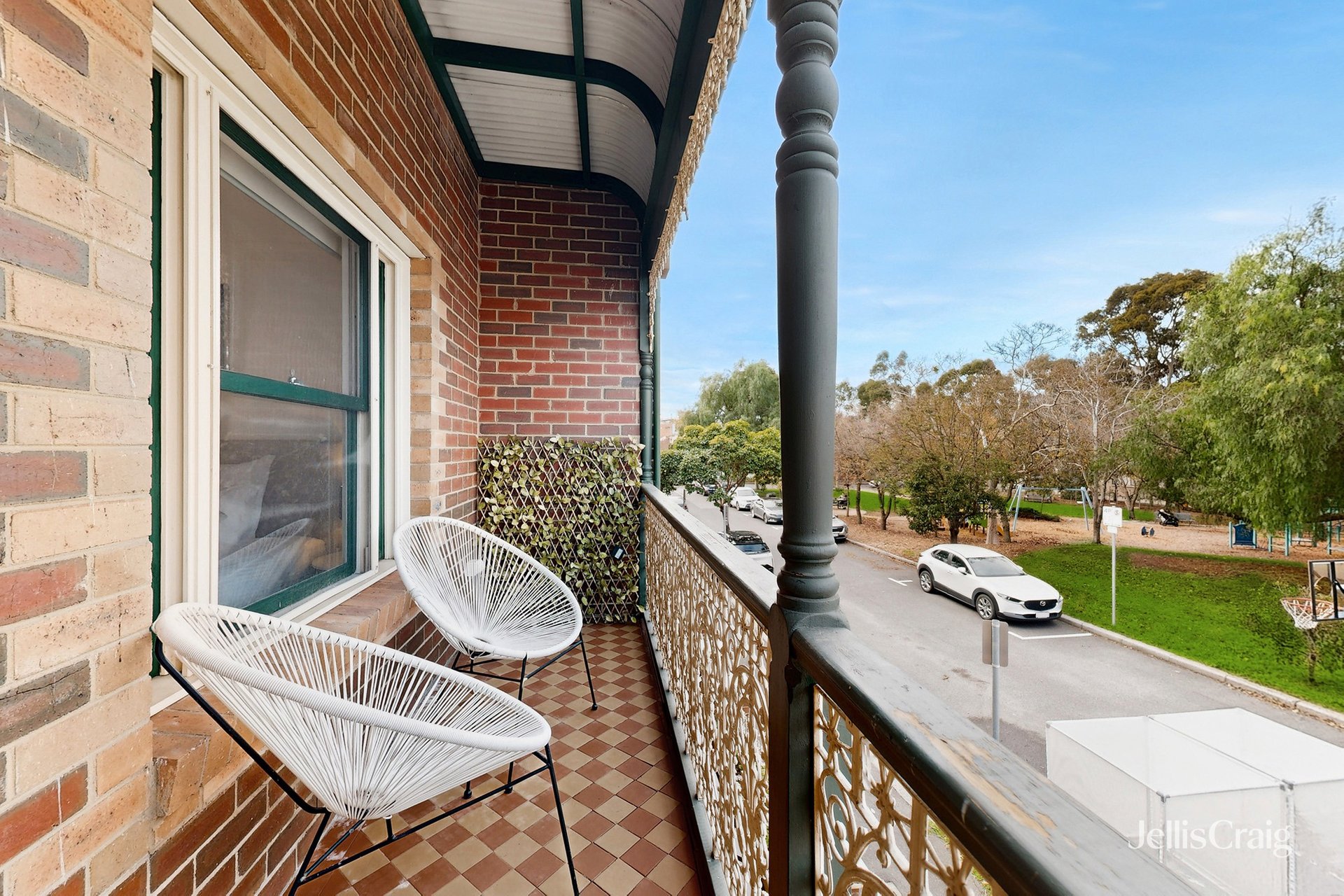 13 Davis Street, Kensington image 14