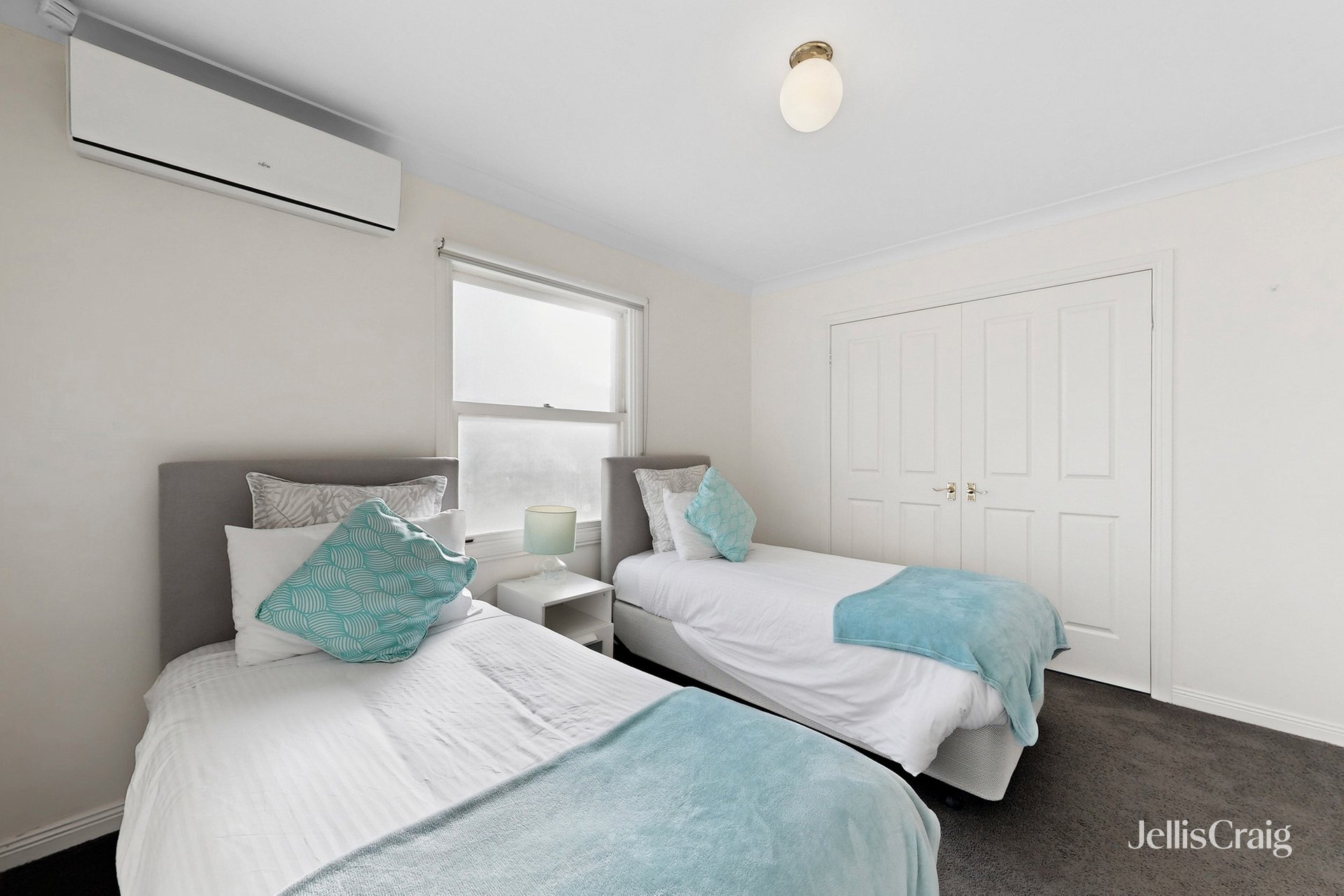 13 Davis Street, Kensington image 10