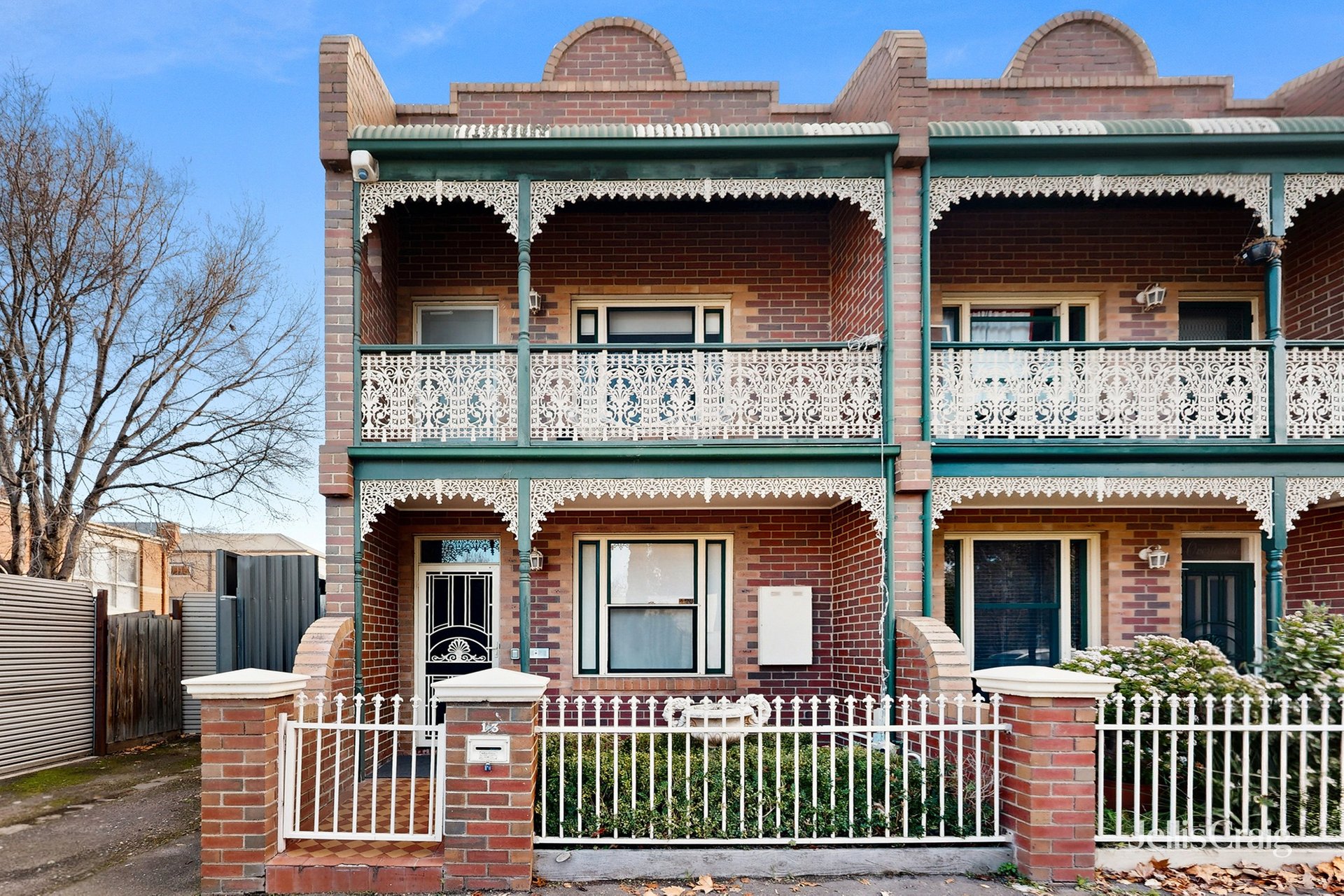 13 Davis Street, Kensington image 1