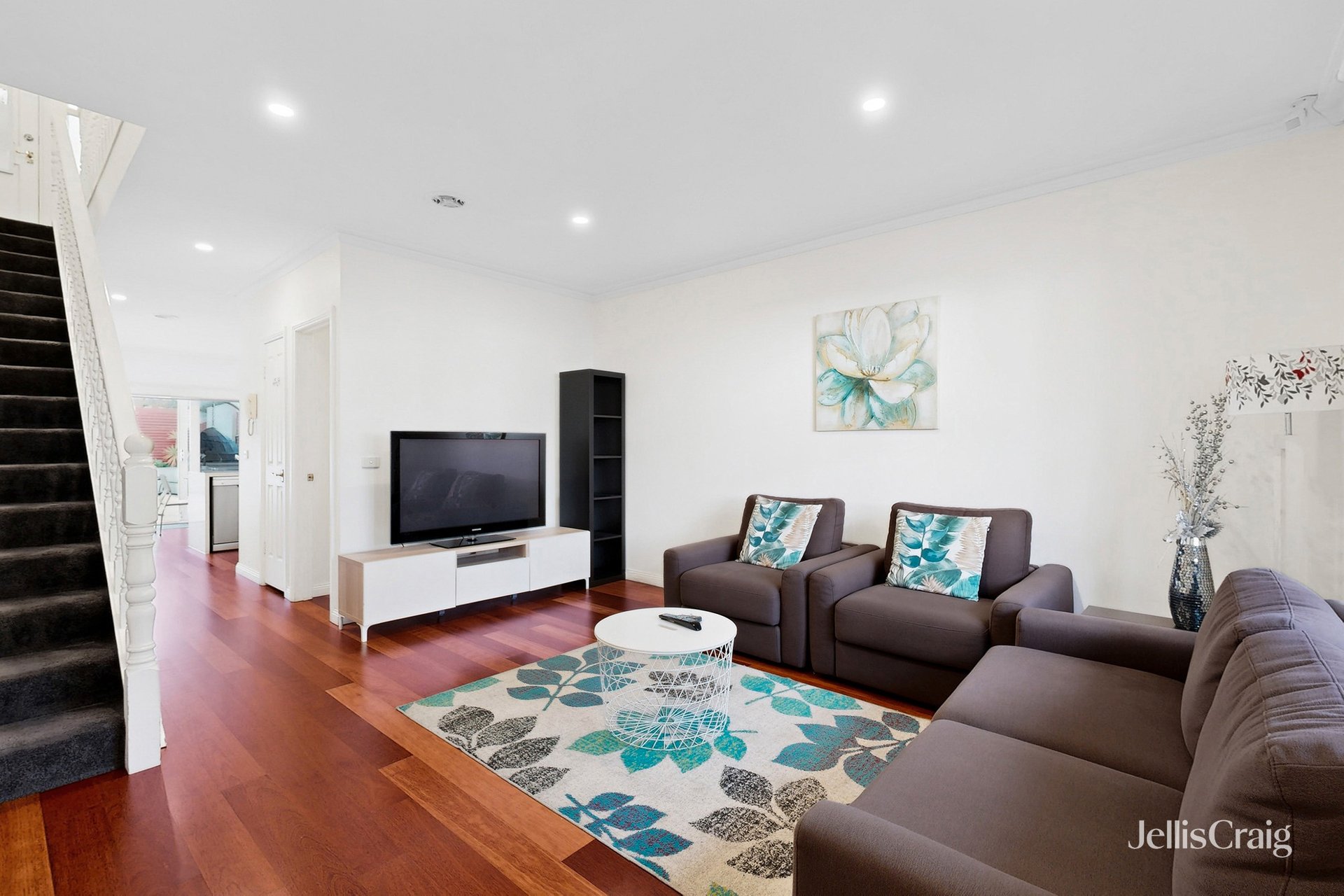 13 Davis Street, Kensington image 7