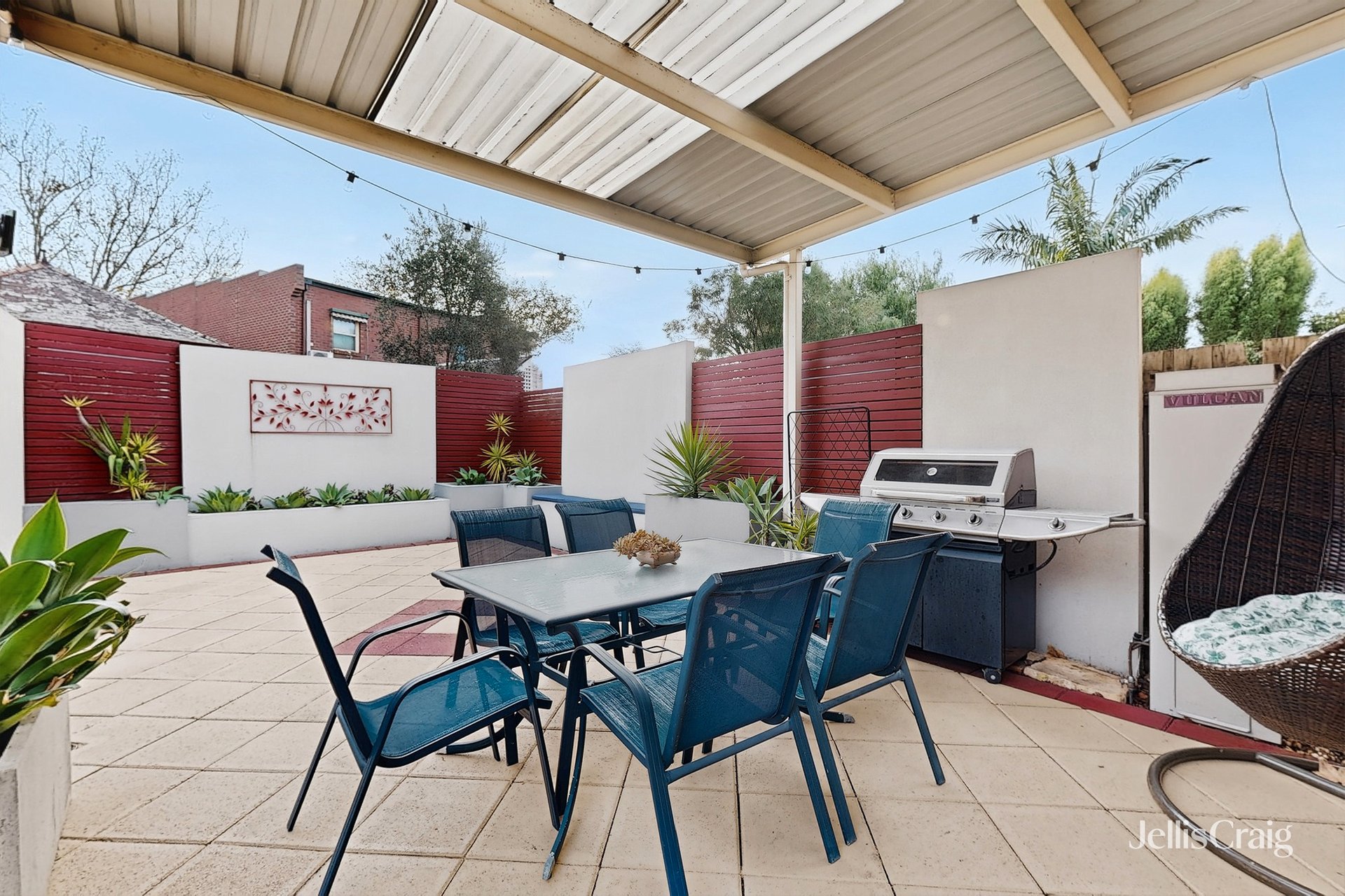 13 Davis Street, Kensington image 15