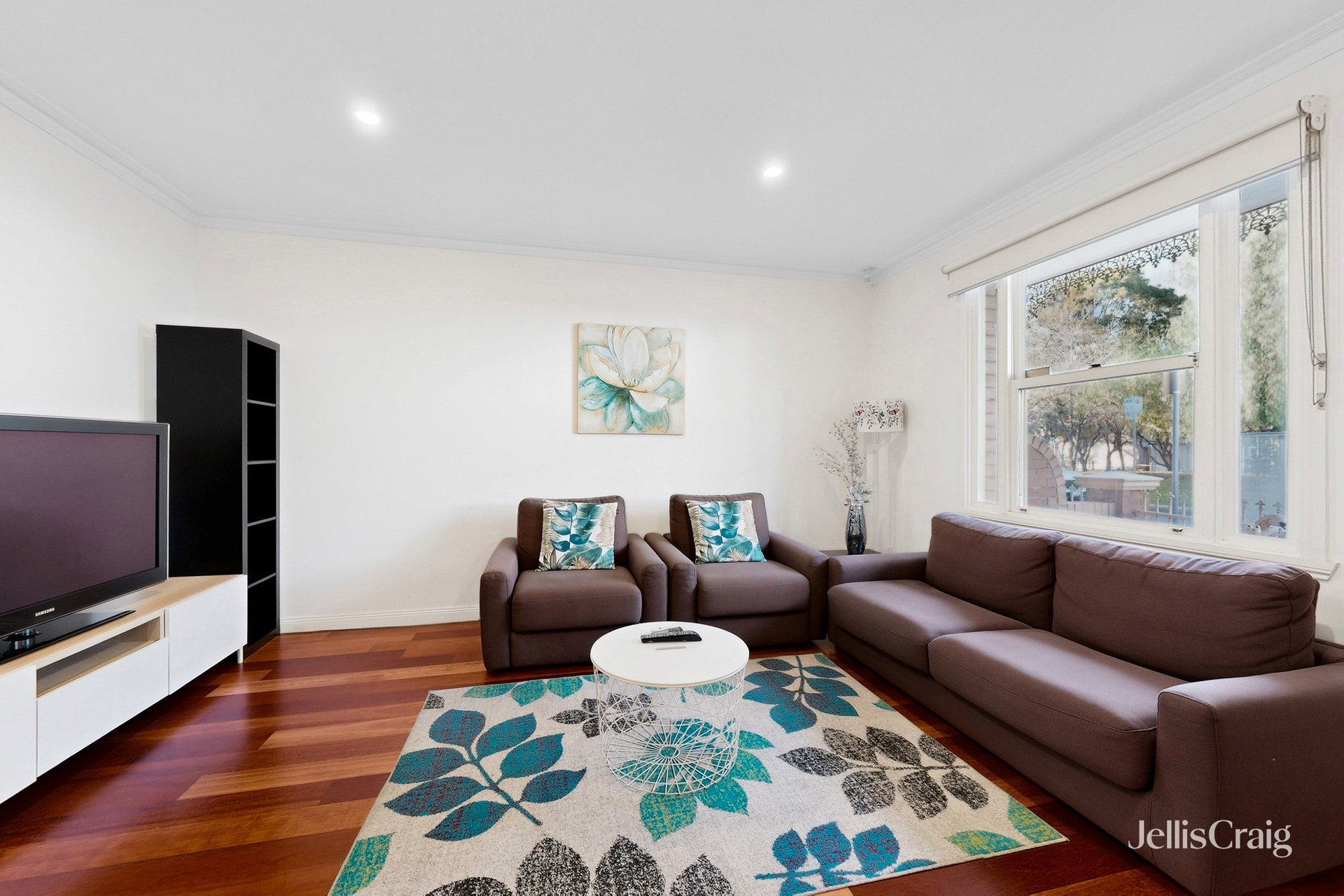 13 Davis Street, Kensington image 5