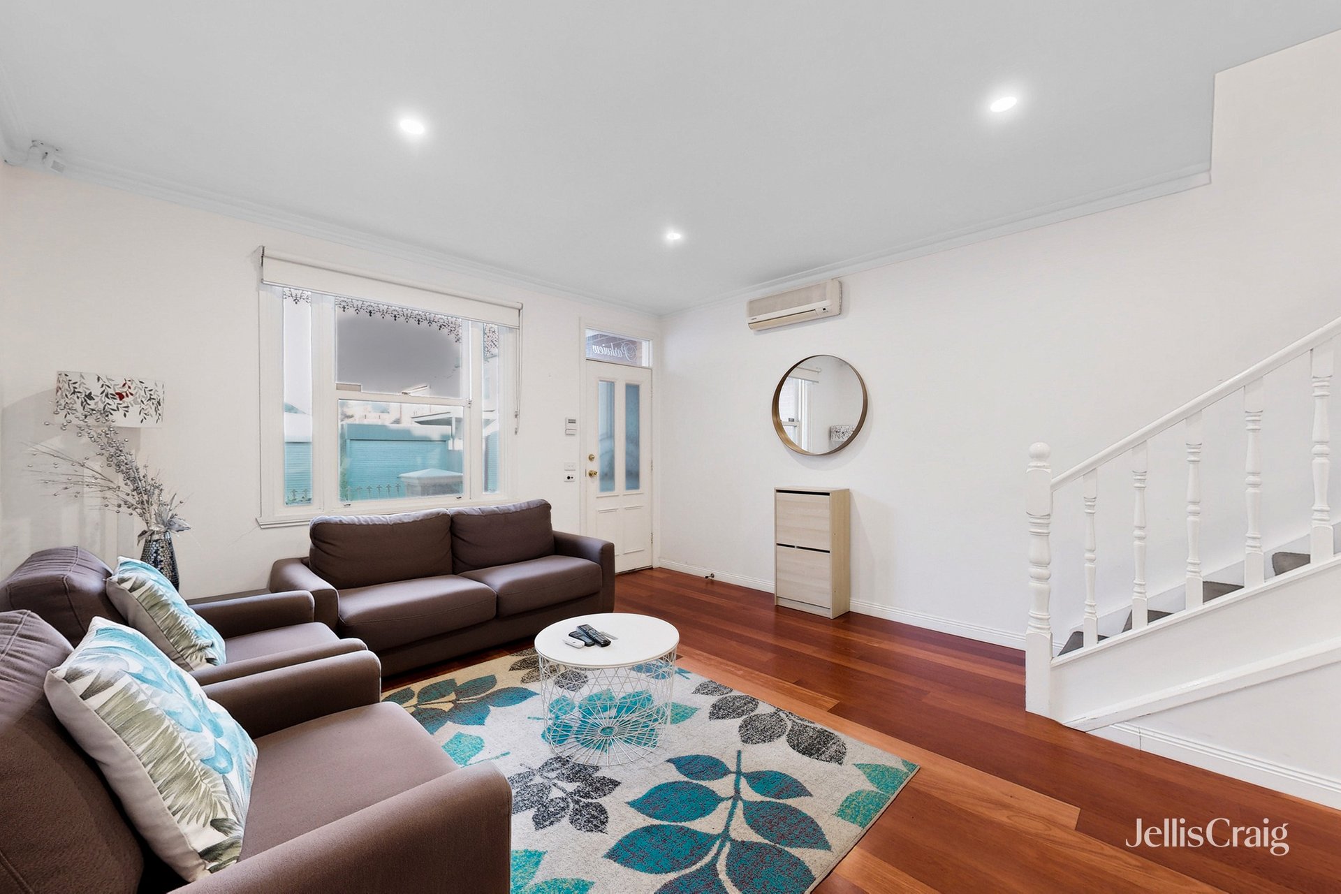 13 Davis Street, Kensington image 6