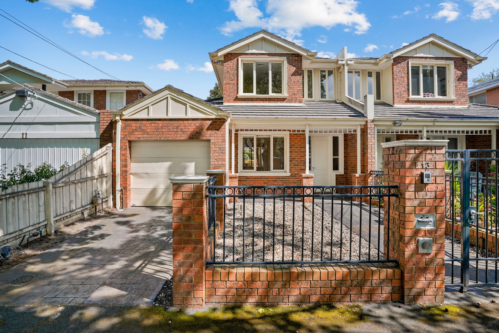 Property Gallery - Main Image