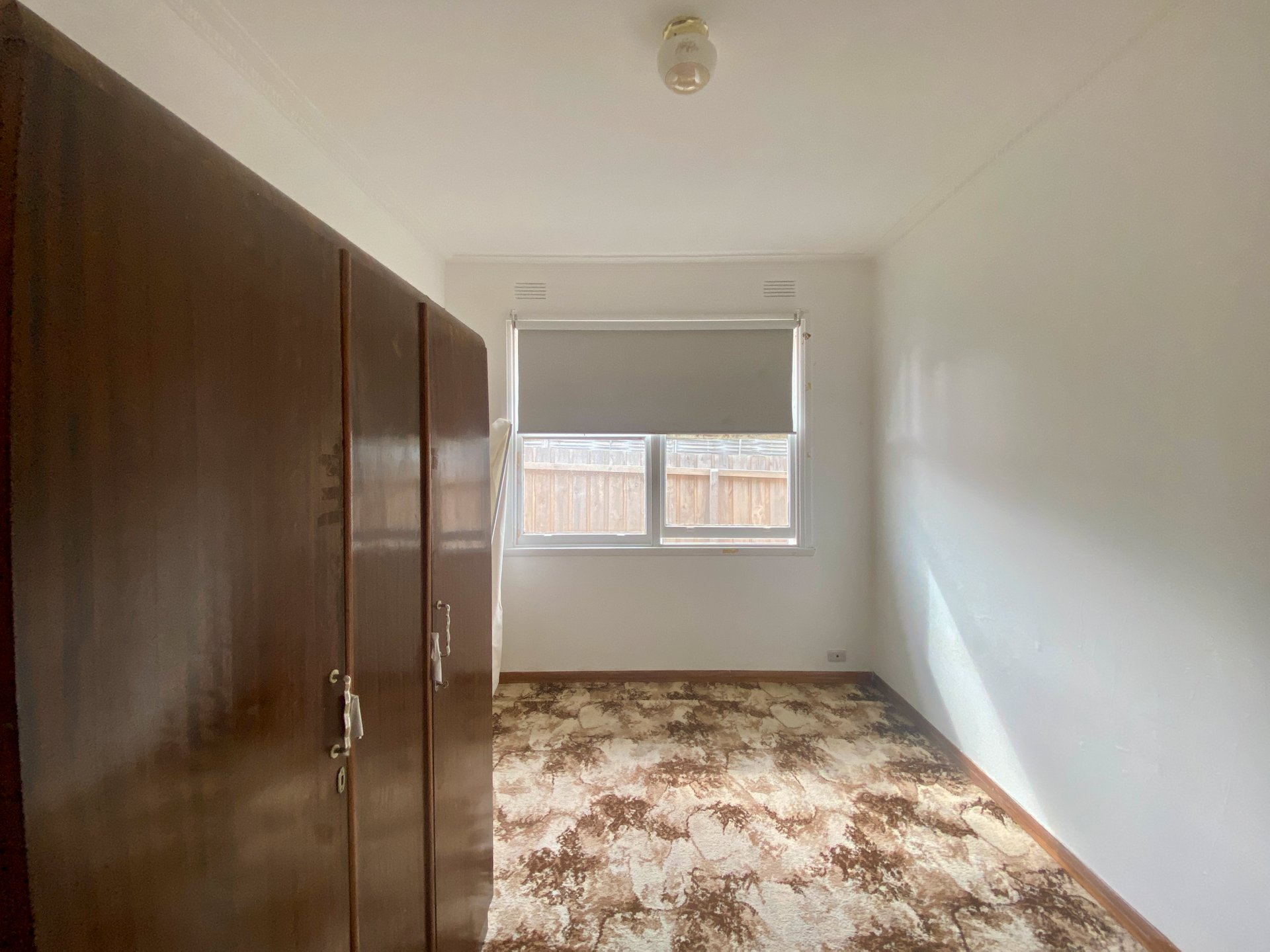 13 Dean Street, Belmont image 9