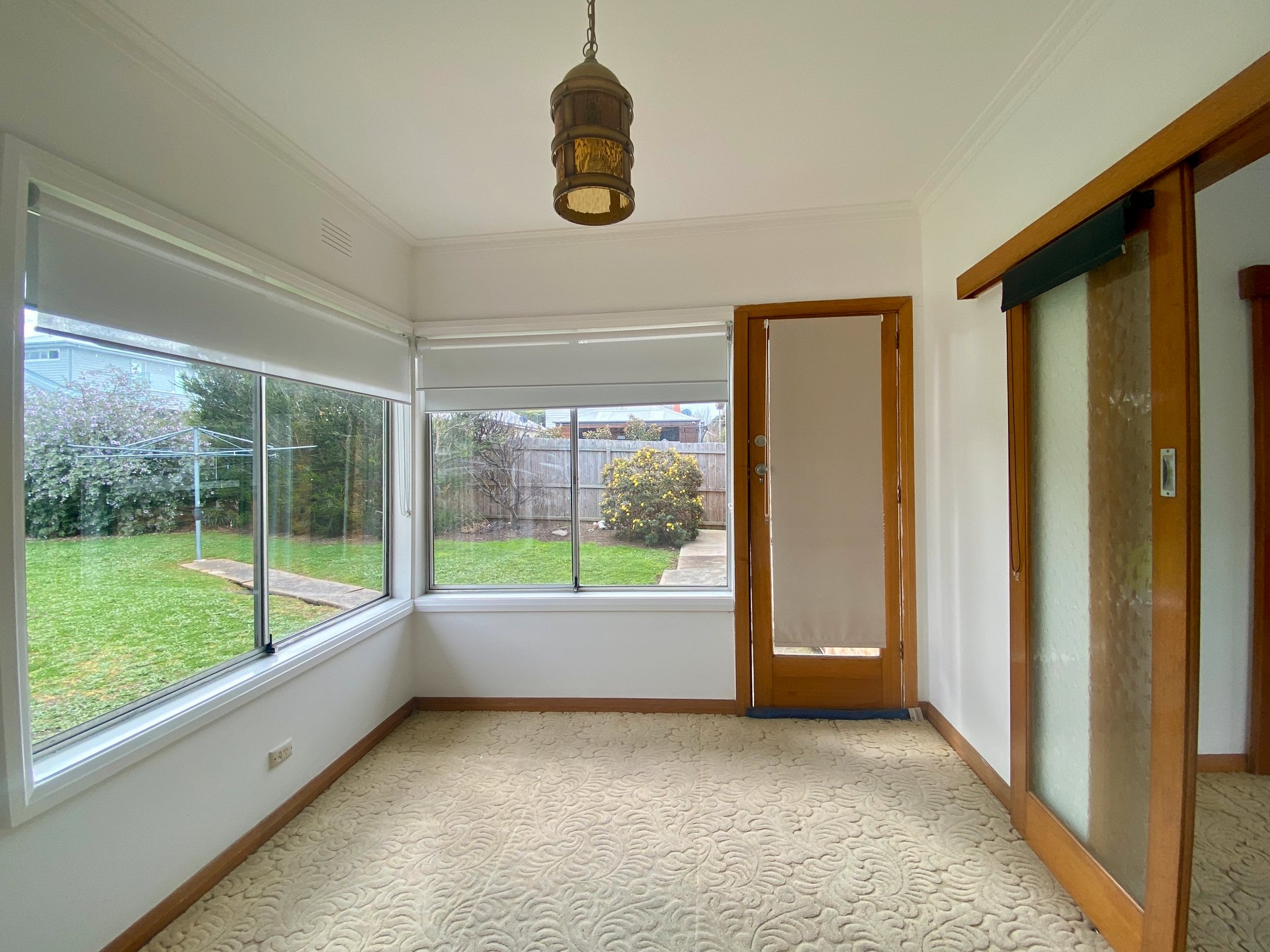 13 Dean Street, Belmont image 10