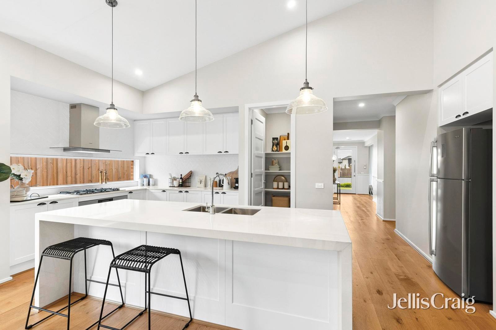 13 Dell Boulevard, Fyansford image 2