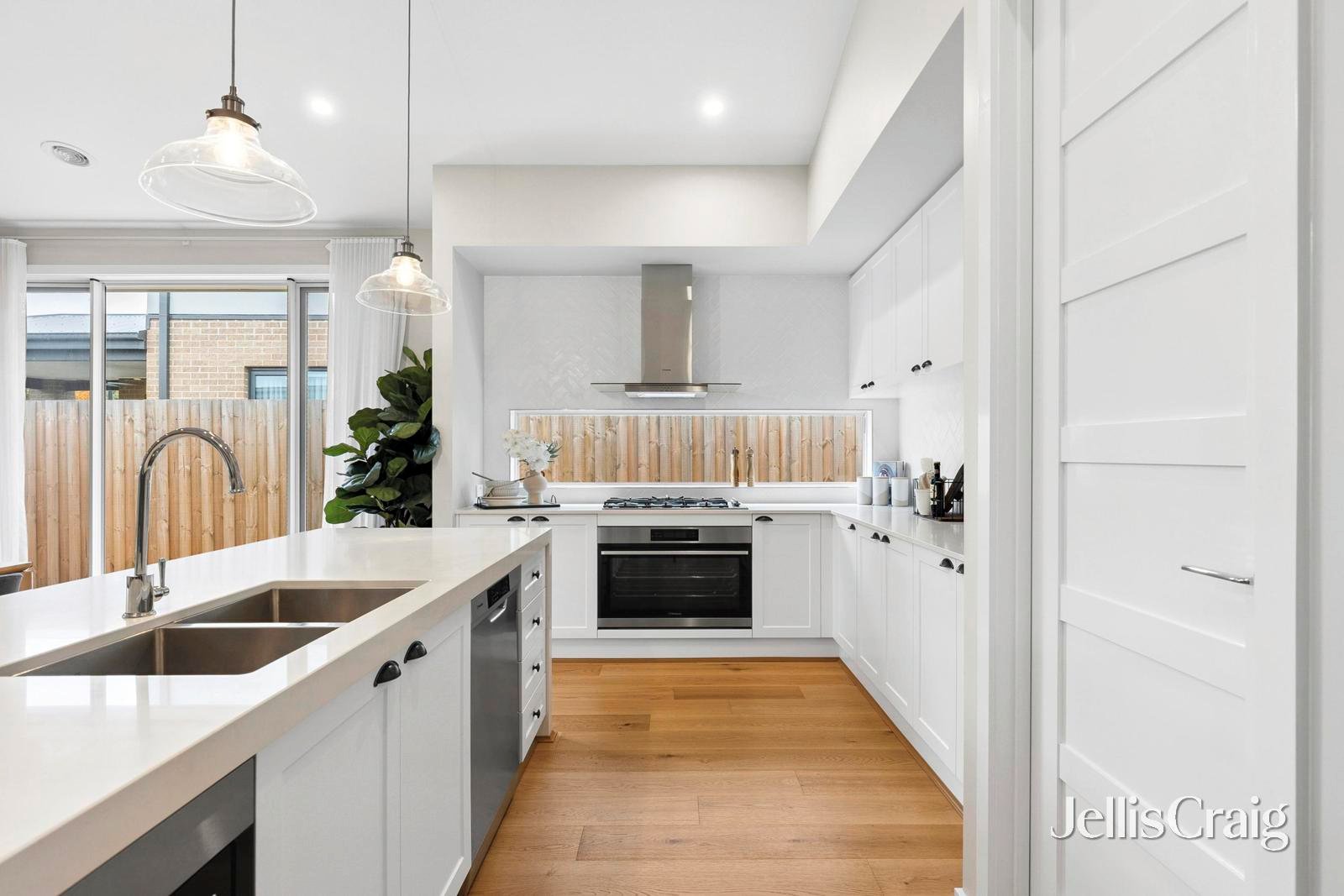 13 Dell Boulevard, Fyansford image 3