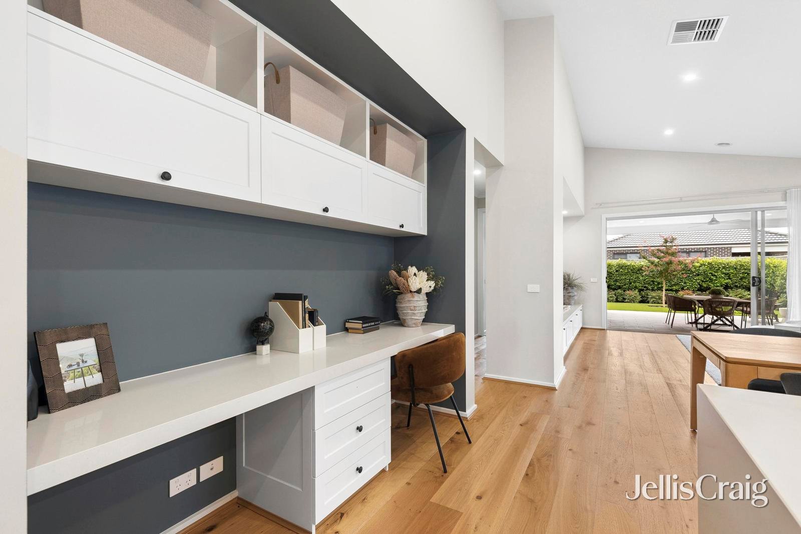 13 Dell Boulevard, Fyansford image 5