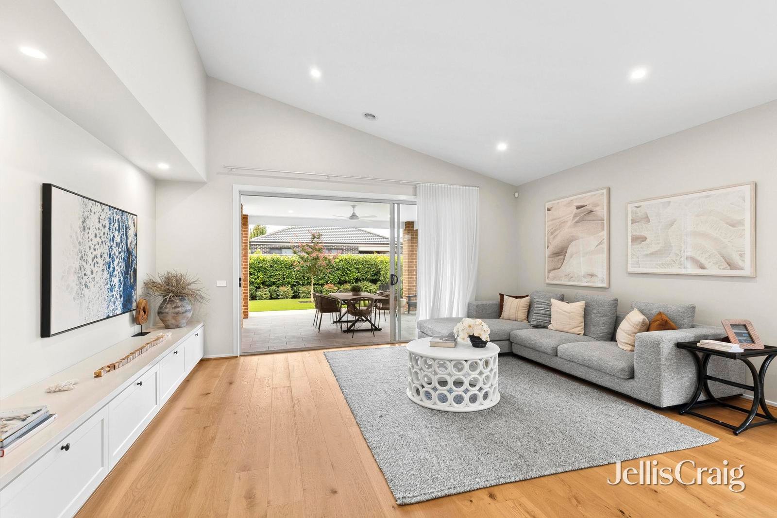 13 Dell Boulevard, Fyansford image 7