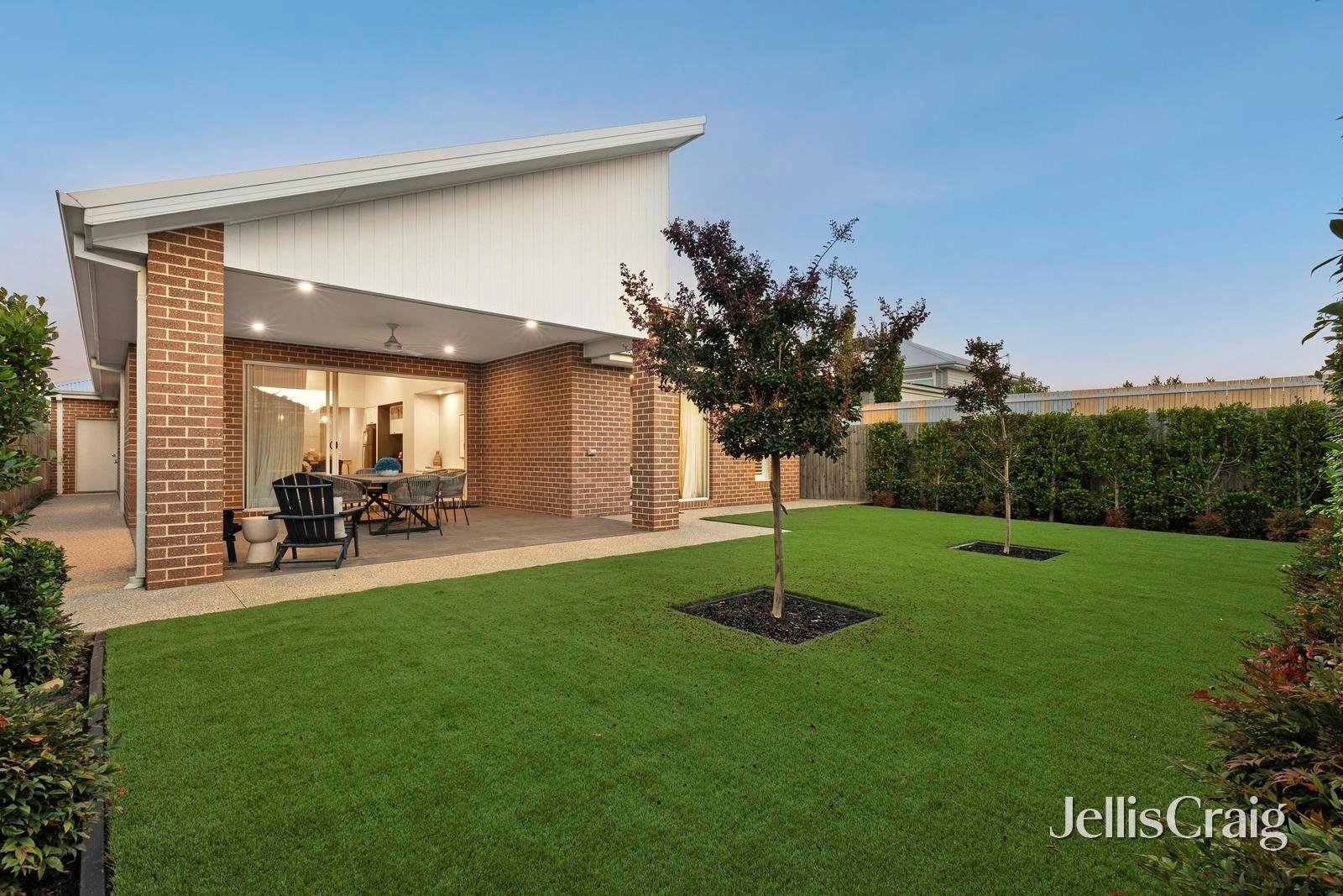 13 Dell Boulevard, Fyansford image 9