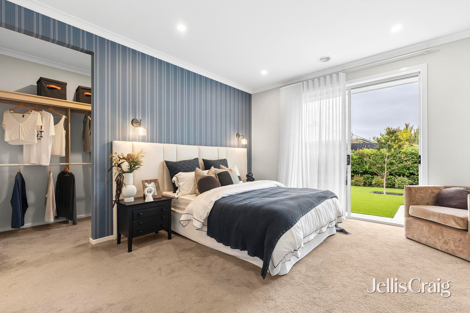 13 Dell Boulevard, Fyansford image 10