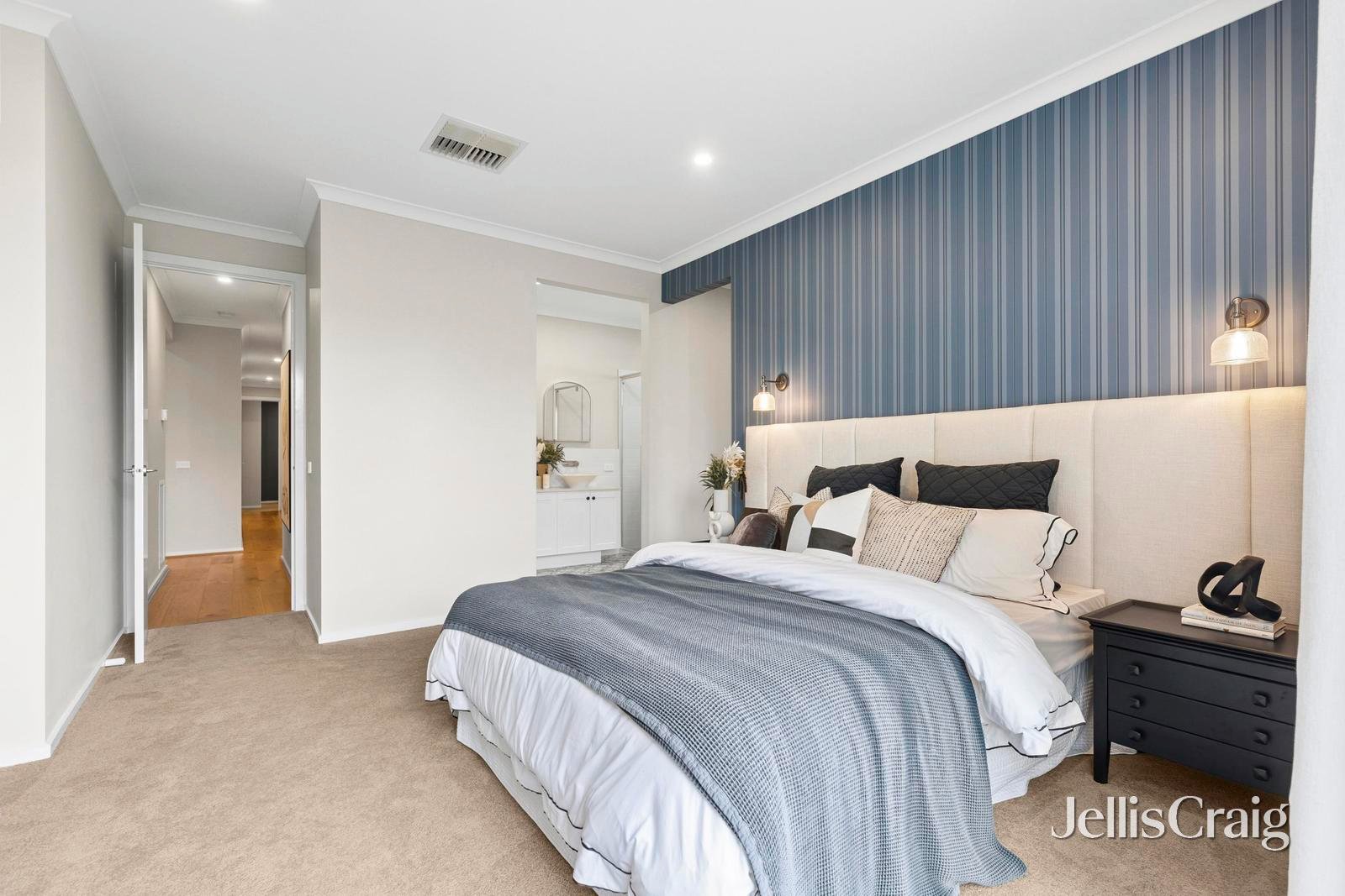 13 Dell Boulevard, Fyansford image 11