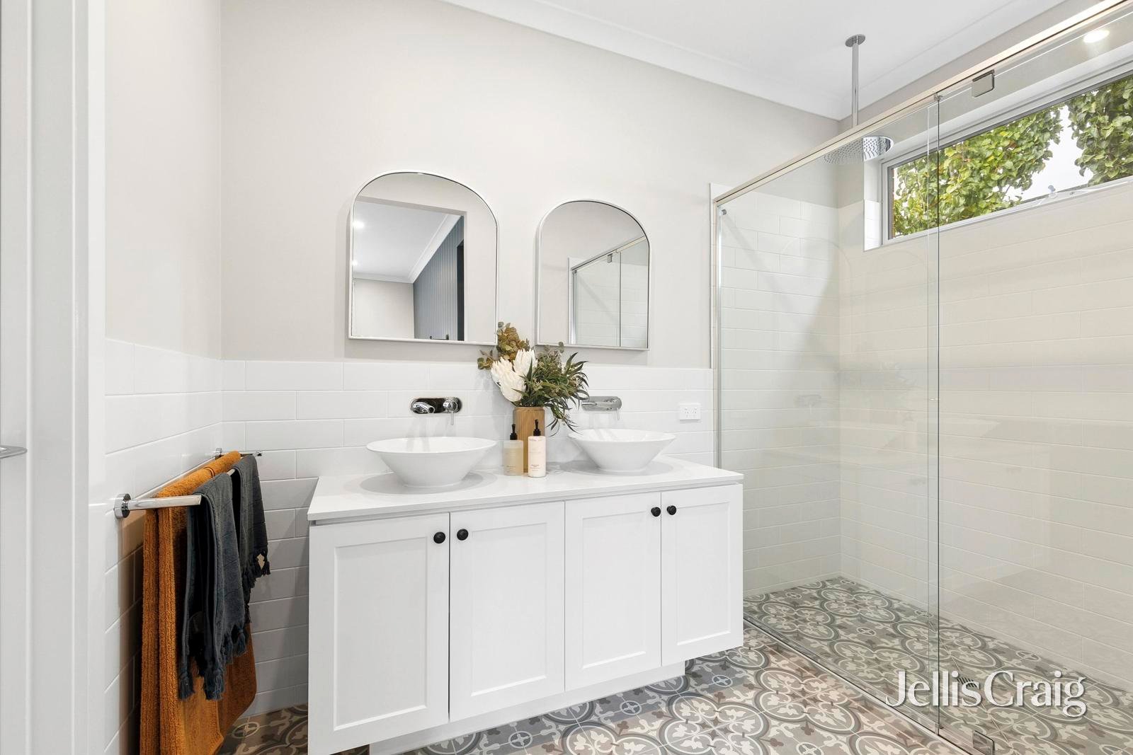 13 Dell Boulevard, Fyansford image 12