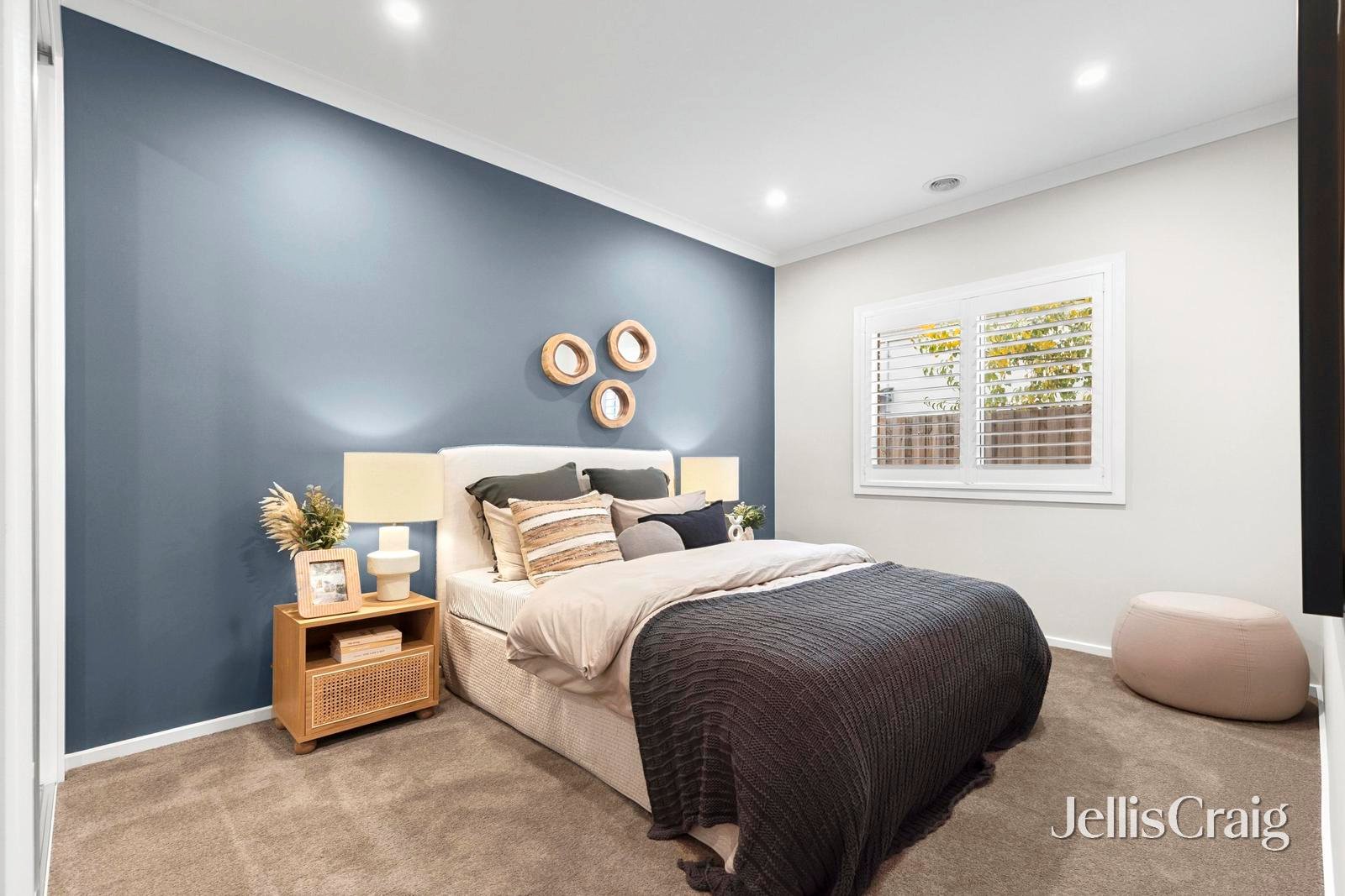 13 Dell Boulevard, Fyansford image 13