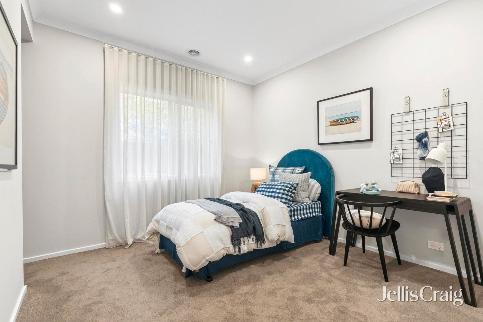 13 Dell Boulevard, Fyansford image 17