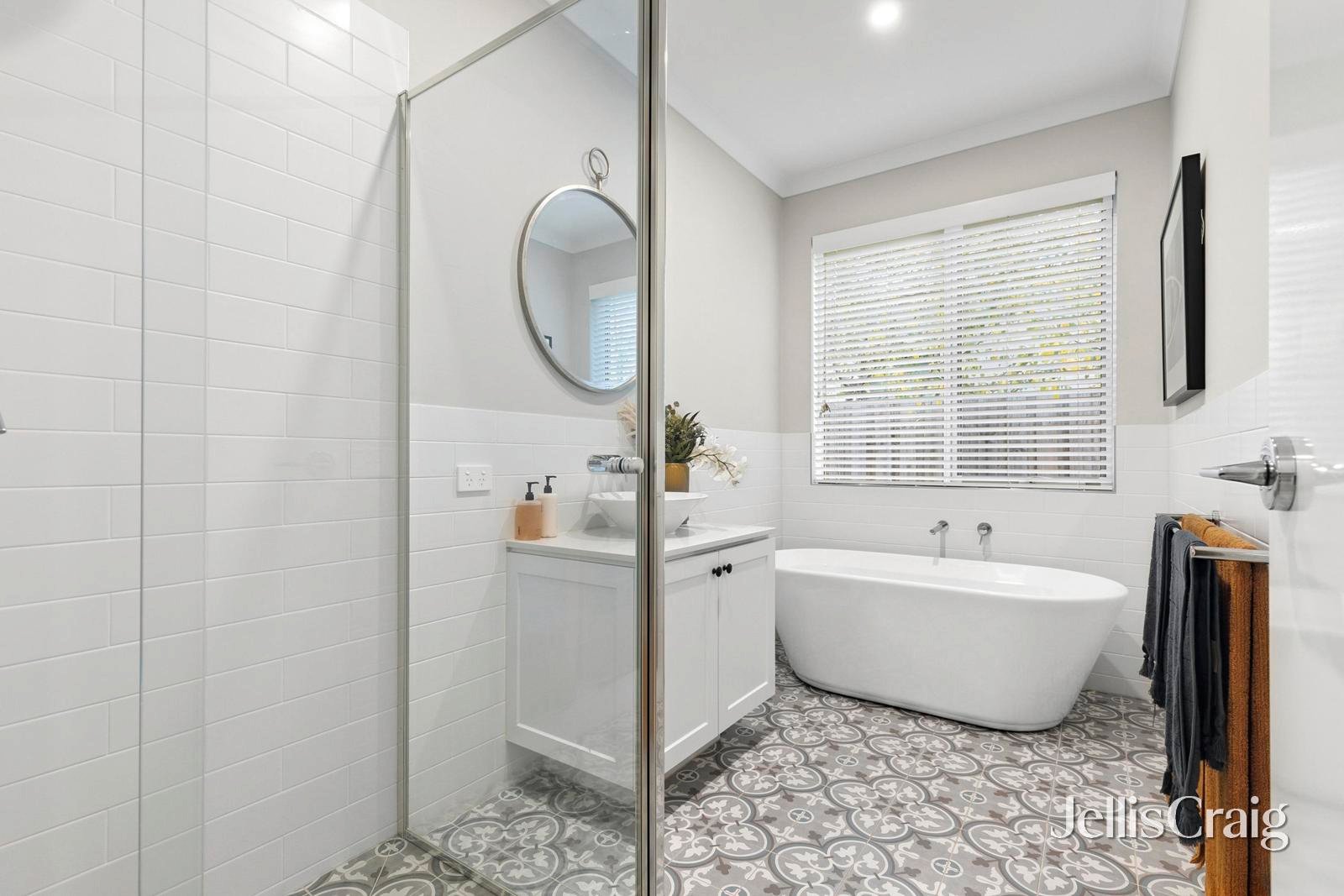 13 Dell Boulevard, Fyansford image 18