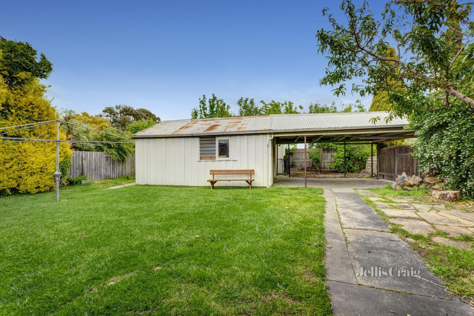 13 Delma Street, Bentleigh East image 8