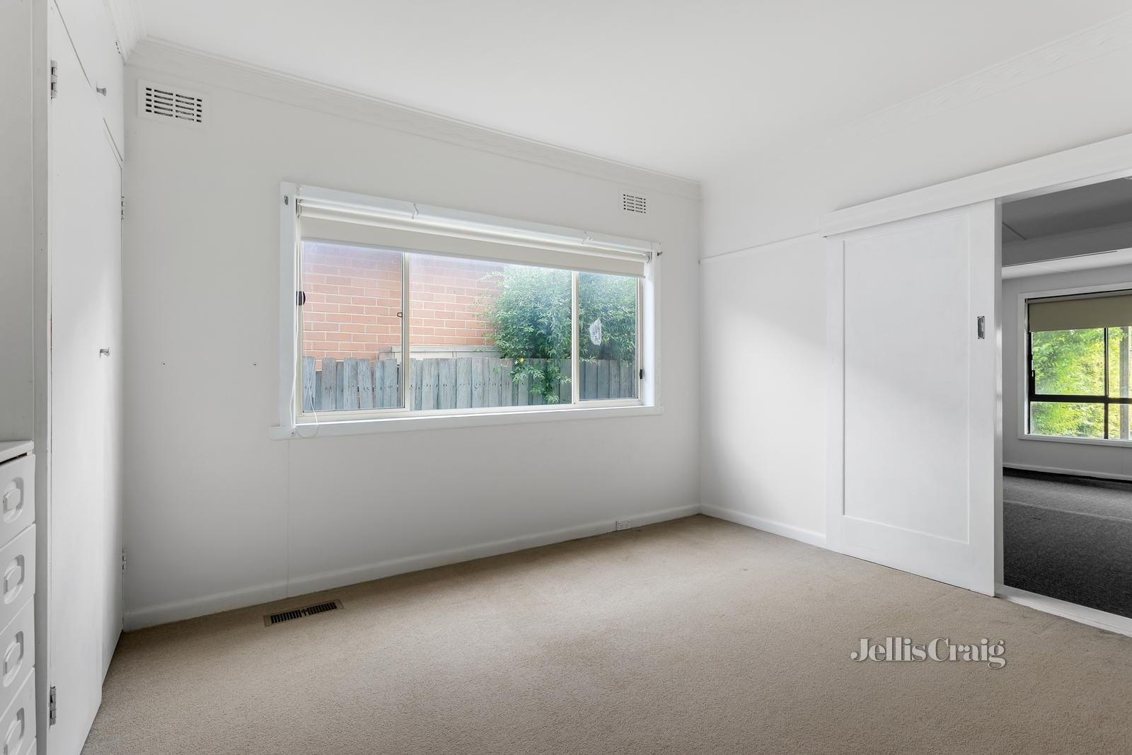 13 Delma Street, Bentleigh East image 11