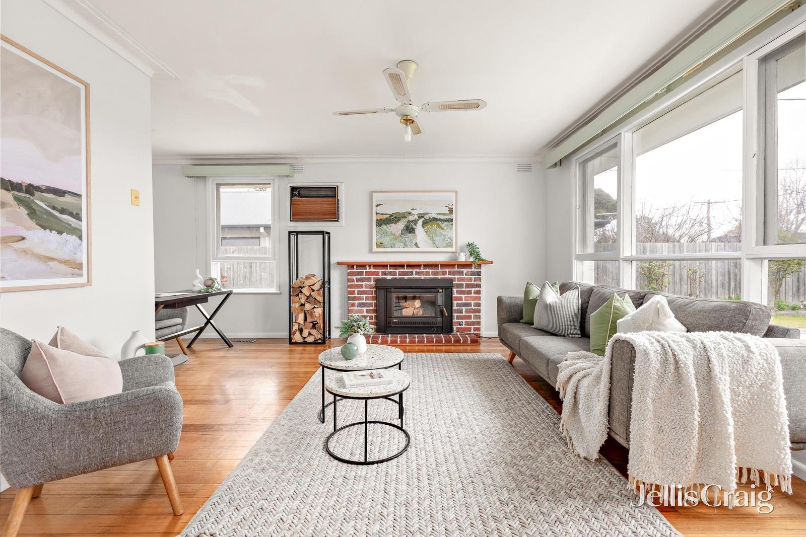 13 Delville Avenue, Mentone image 2