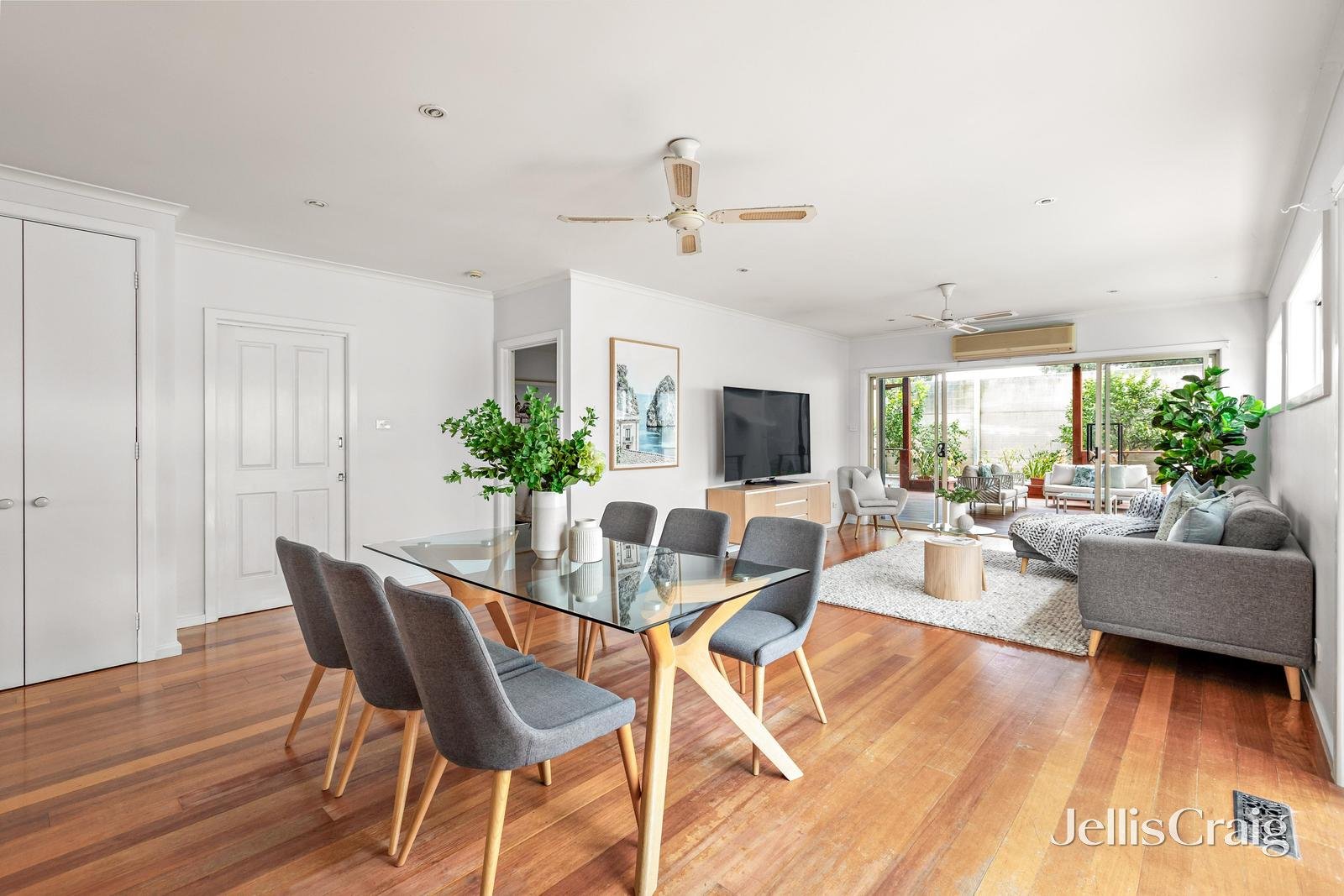 13 Delville Avenue, Mentone image 6