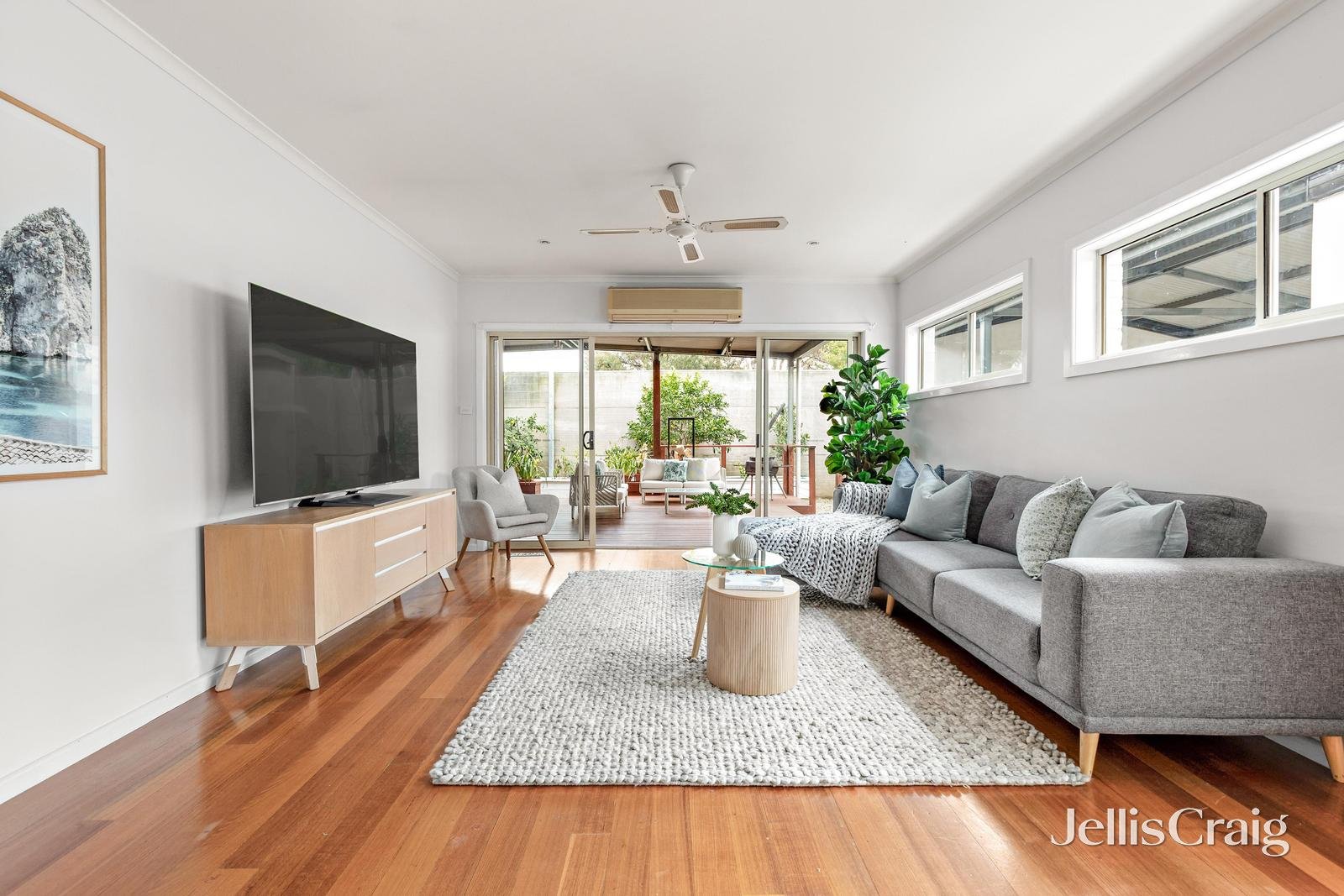 13 Delville Avenue, Mentone image 7