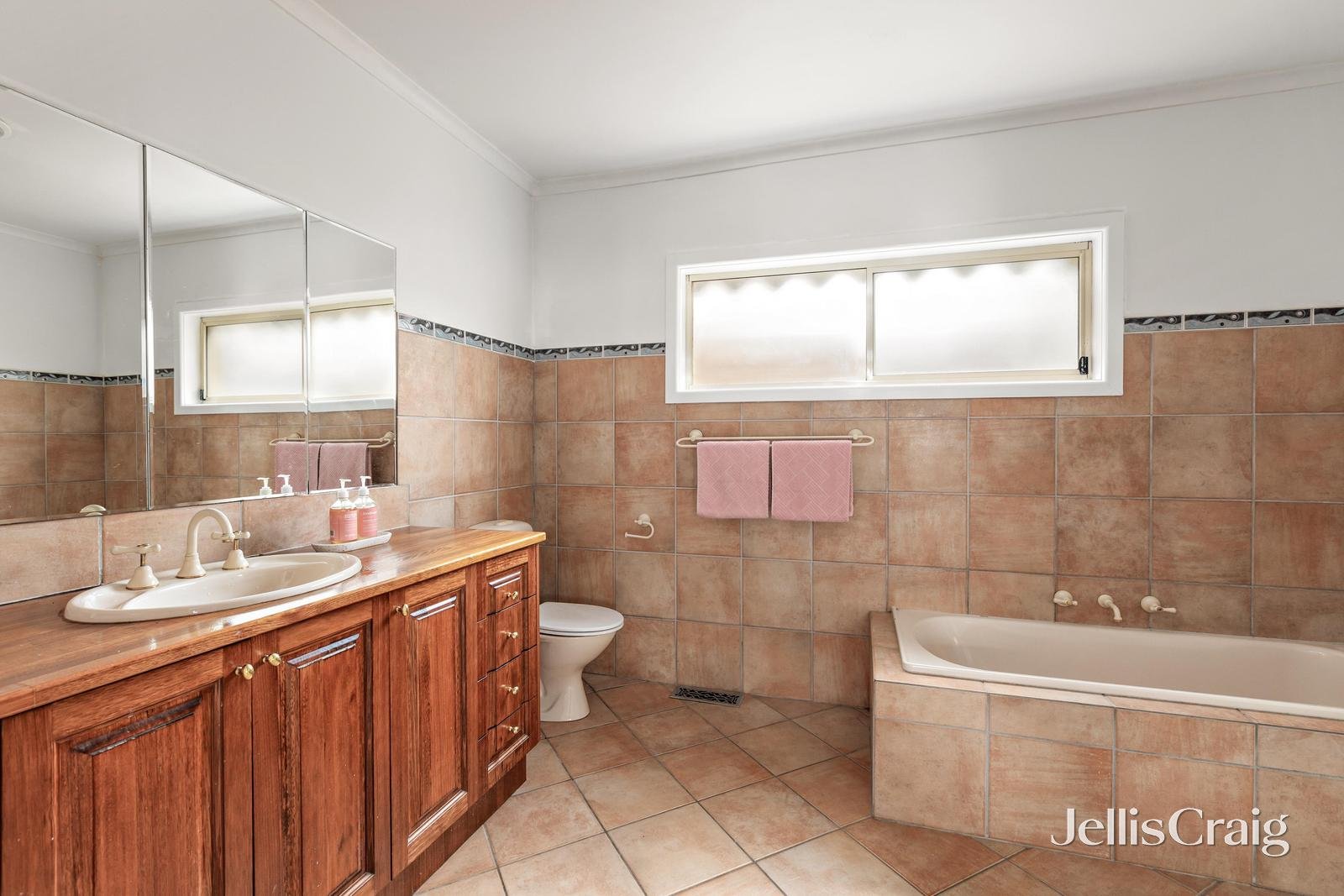 13 Delville Avenue, Mentone image 10