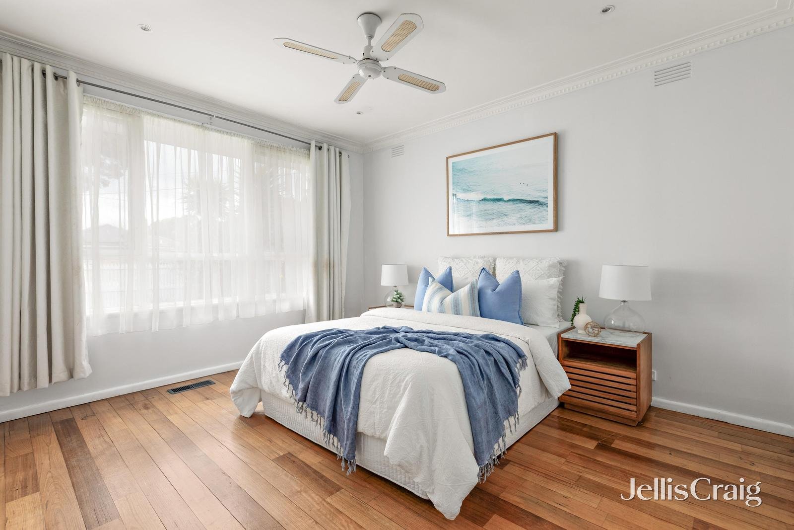 13 Delville Avenue, Mentone image 11