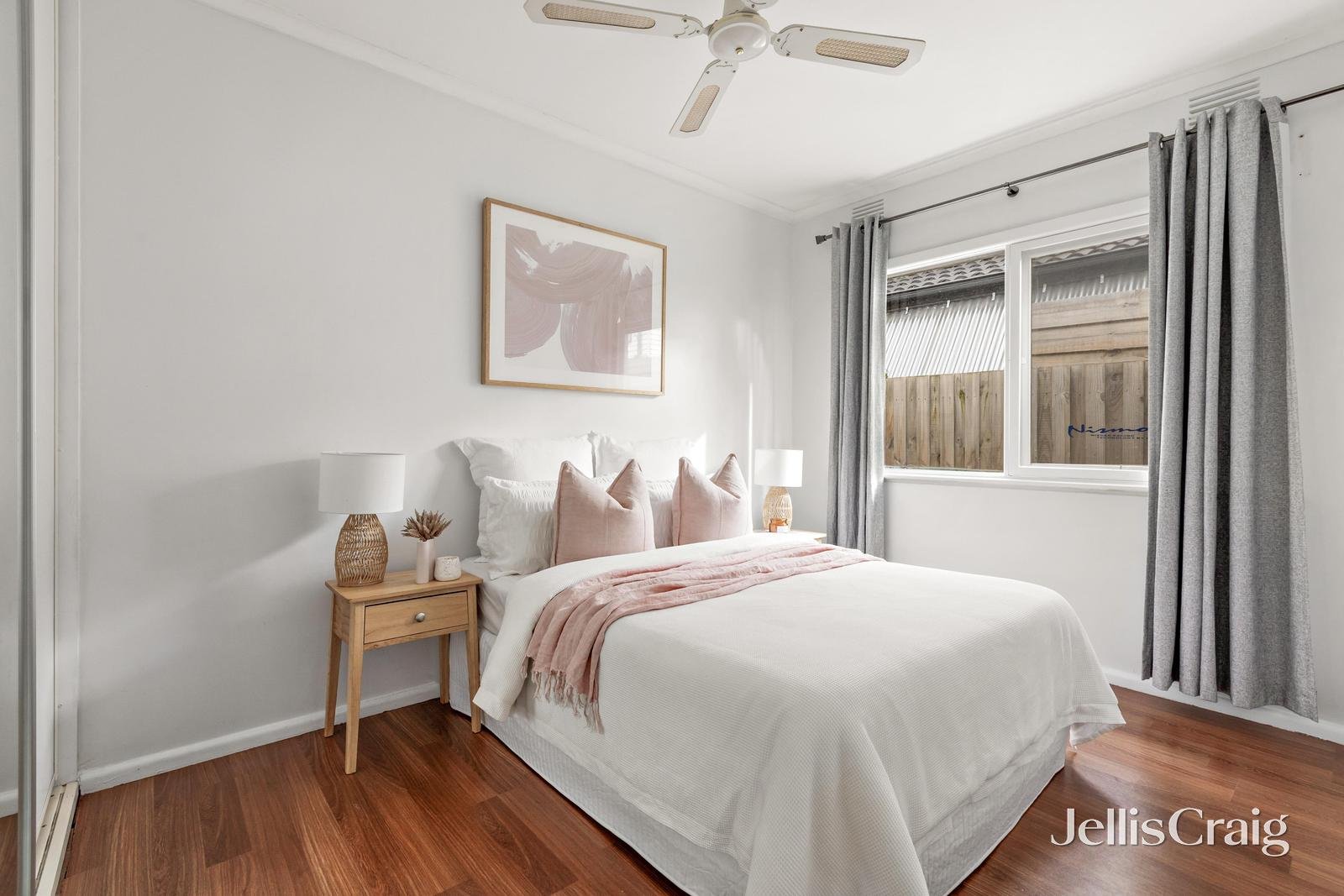 13 Delville Avenue, Mentone image 12