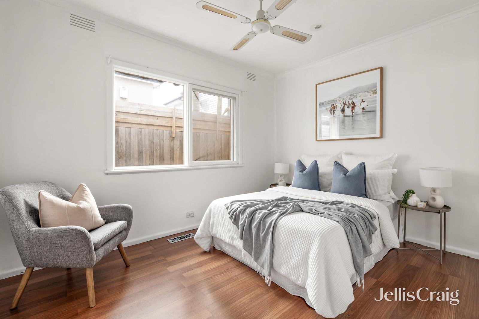 13 Delville Avenue, Mentone image 13