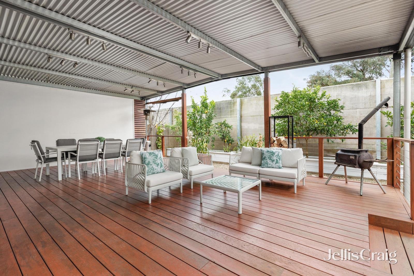 13 Delville Avenue, Mentone image 14