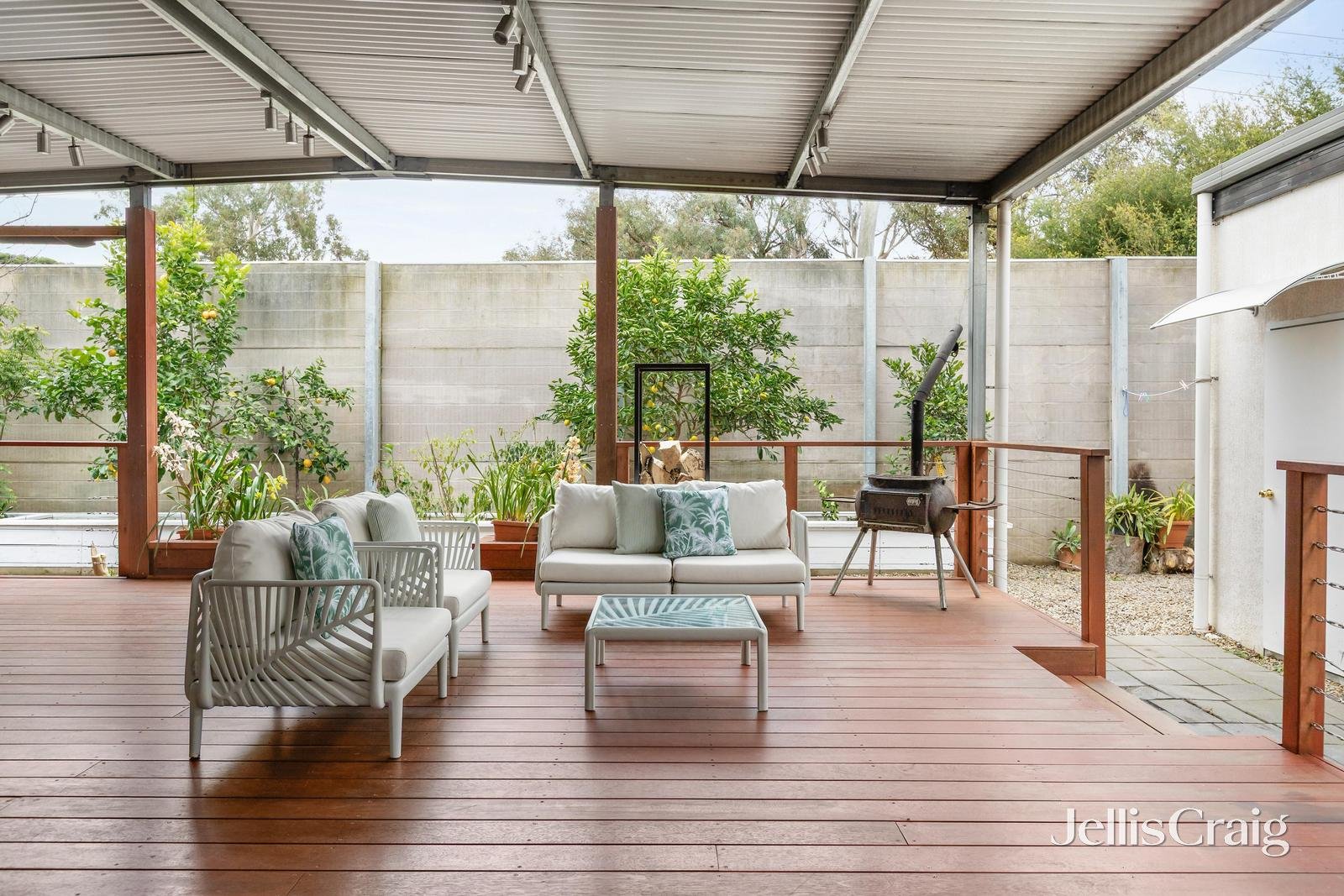 13 Delville Avenue, Mentone image 15