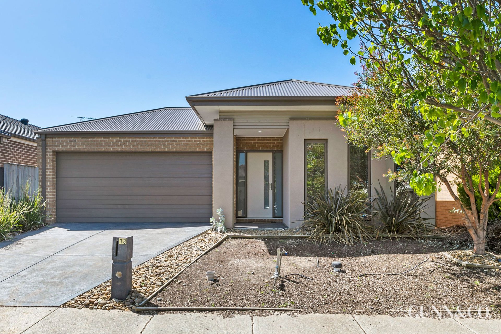 13 Denman Drive, Point Cook image 1