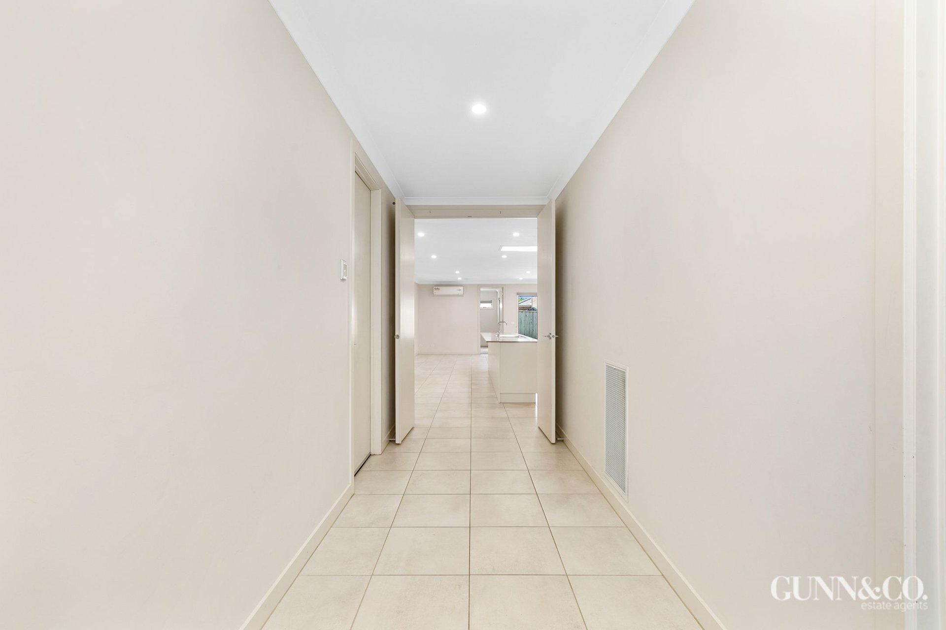 13 Denman Drive, Point Cook image 2