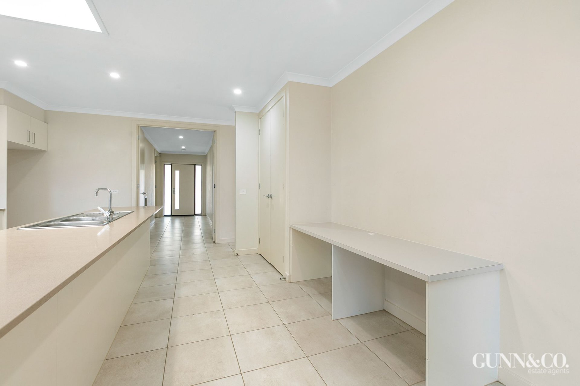 13 Denman Drive, Point Cook image 6