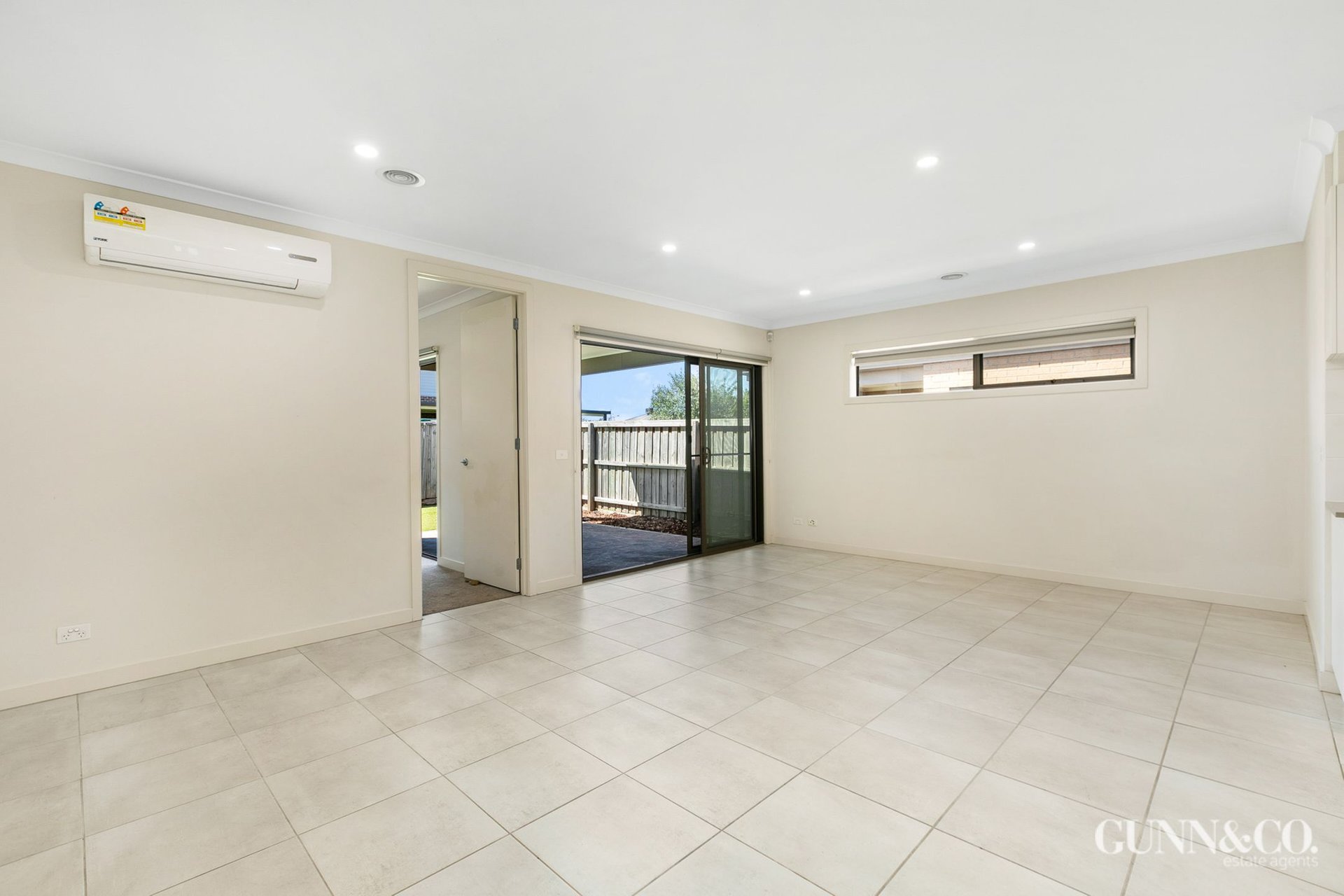 13 Denman Drive, Point Cook image 8