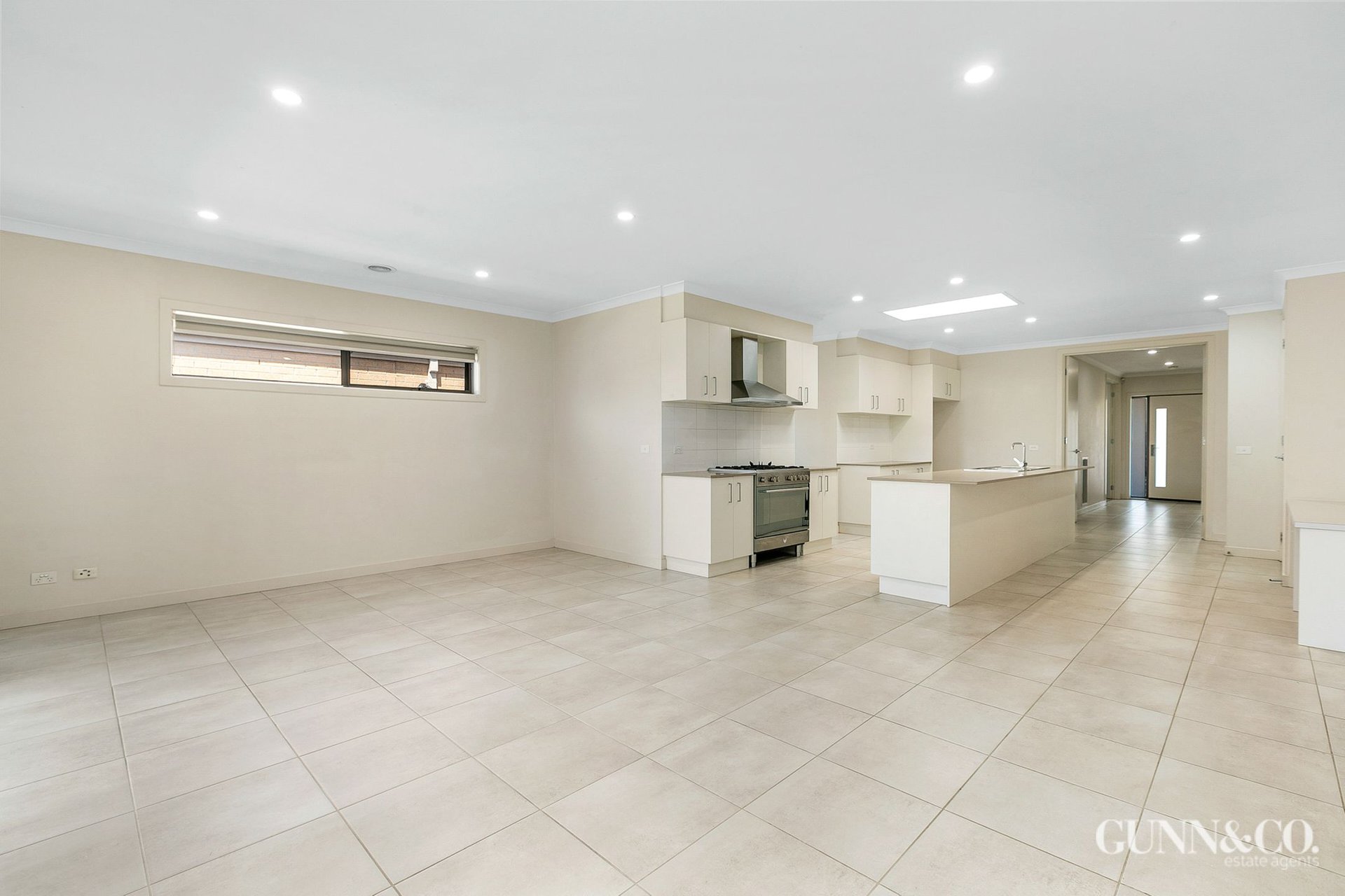 13 Denman Drive, Point Cook image 9