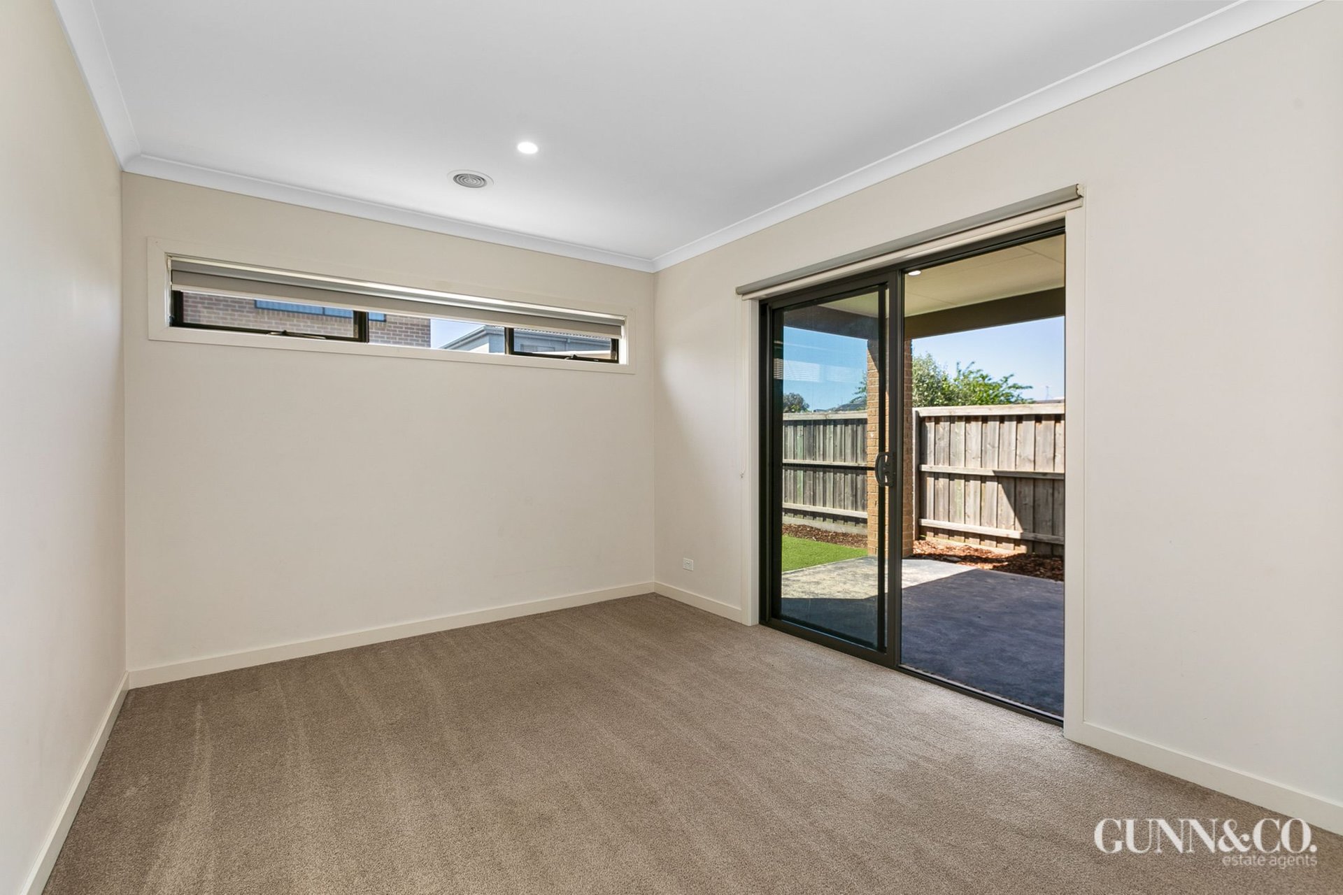 13 Denman Drive, Point Cook image 12