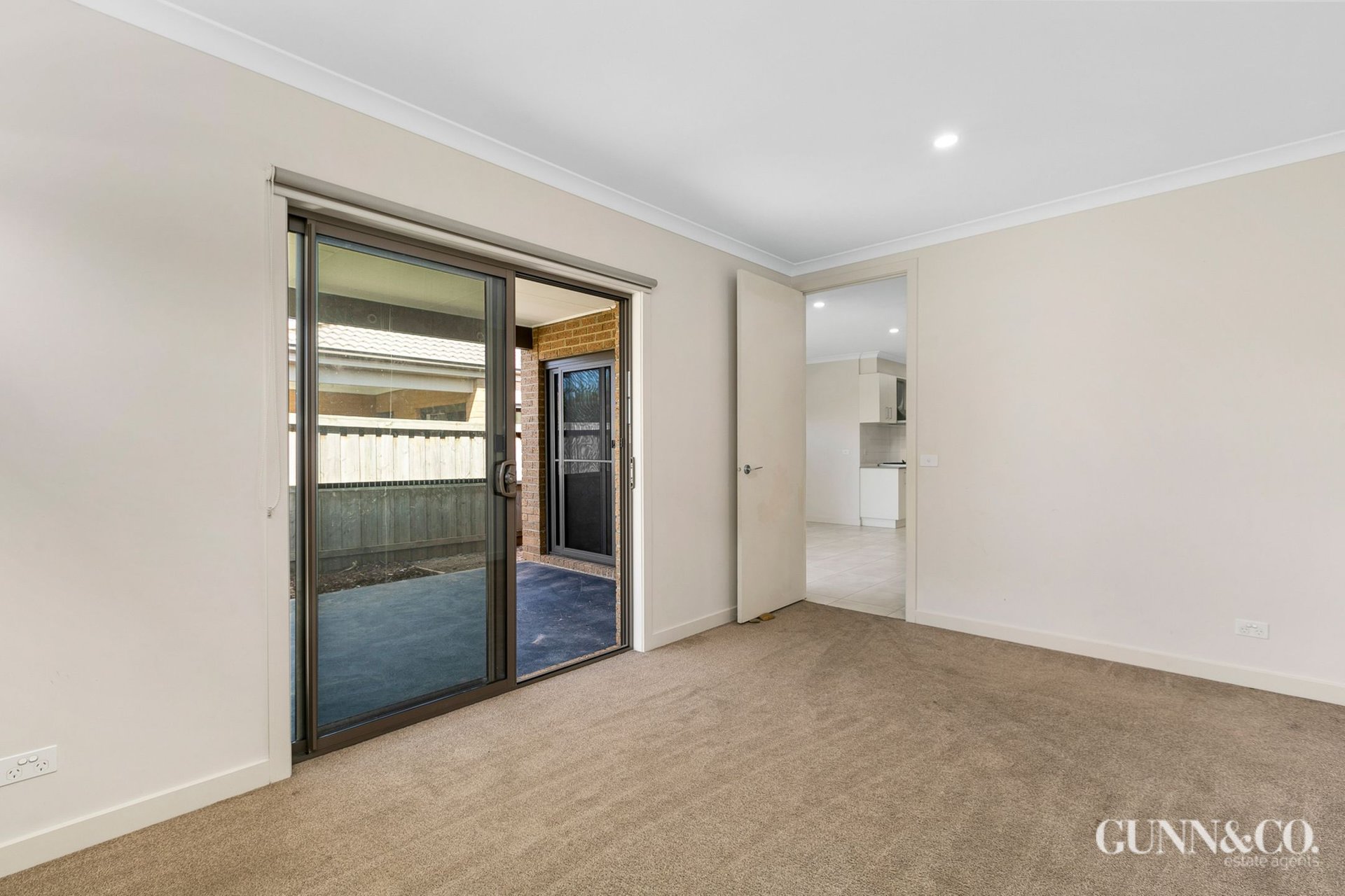 13 Denman Drive, Point Cook image 13