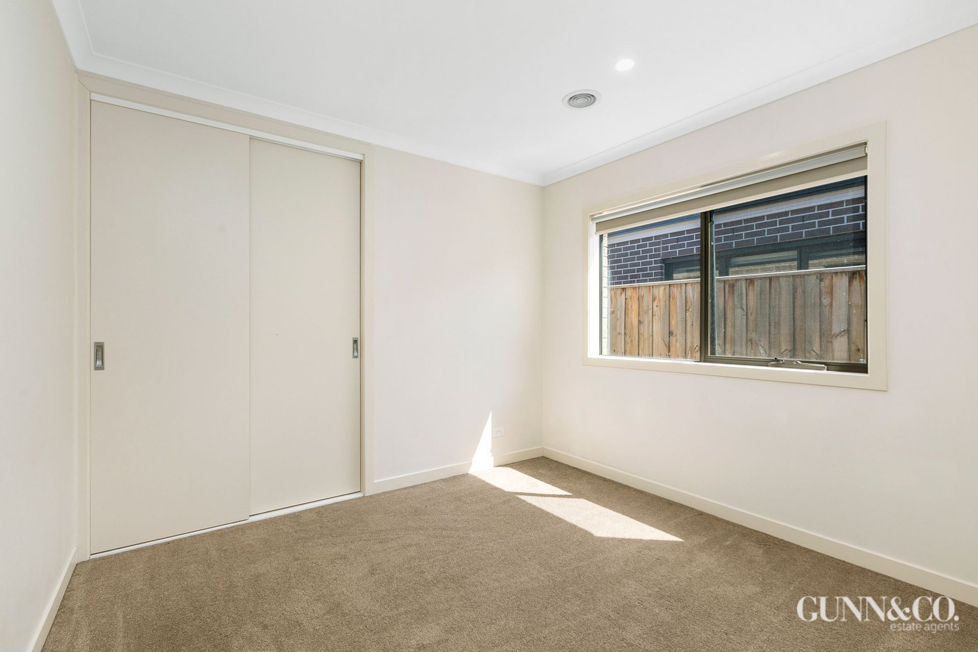 13 Denman Drive, Point Cook image 19