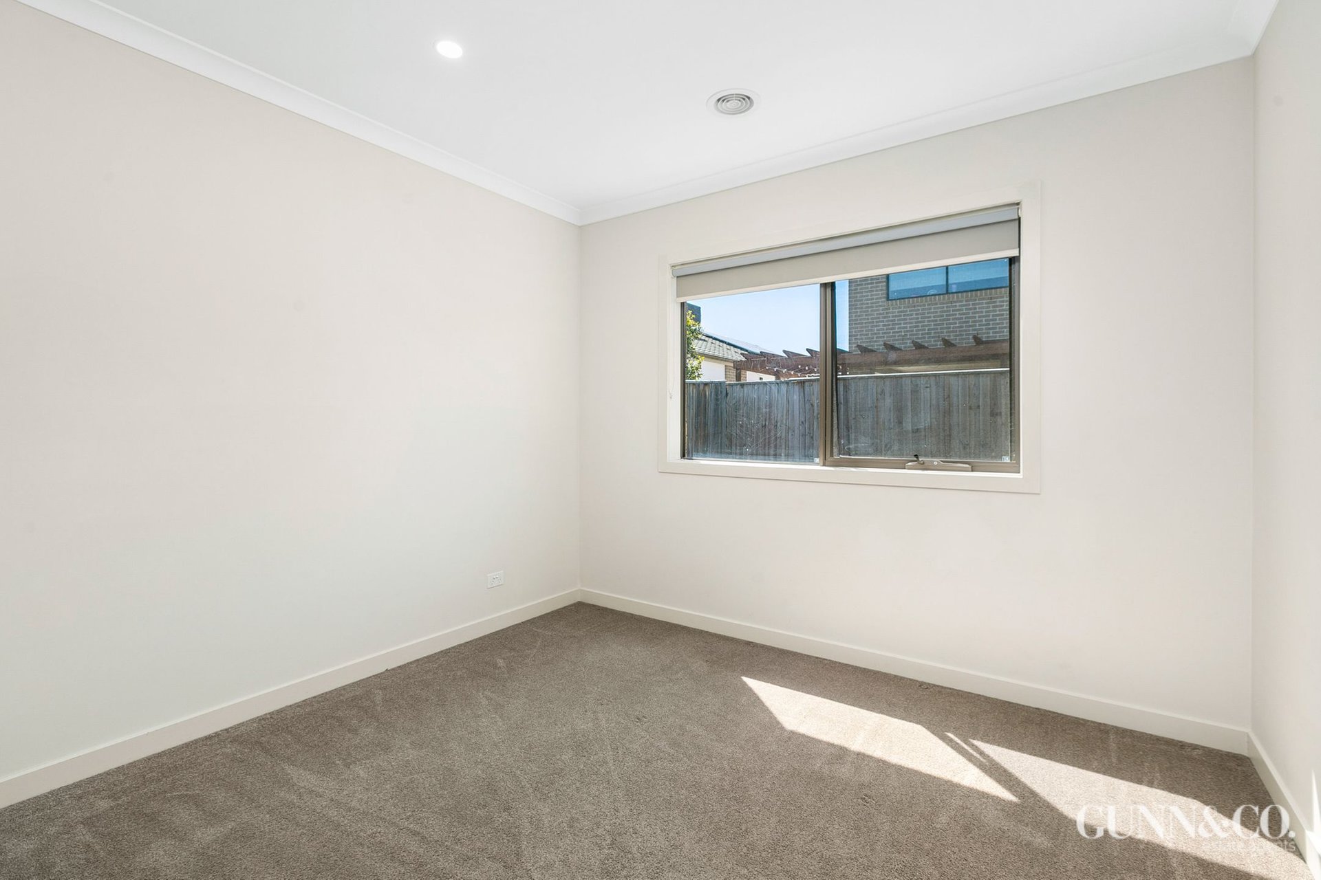 13 Denman Drive, Point Cook image 20