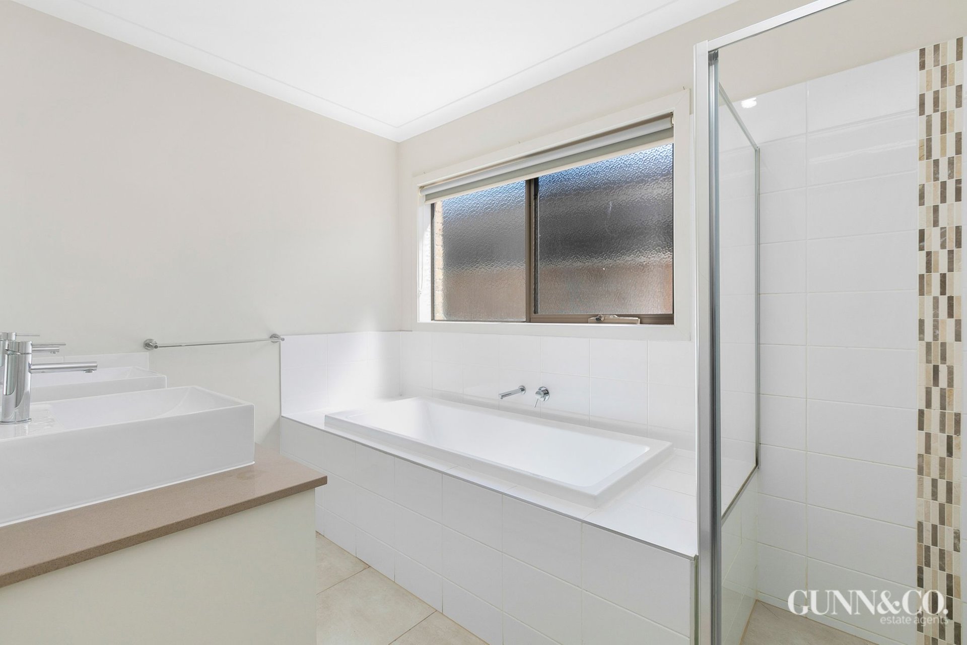 13 Denman Drive, Point Cook image 22