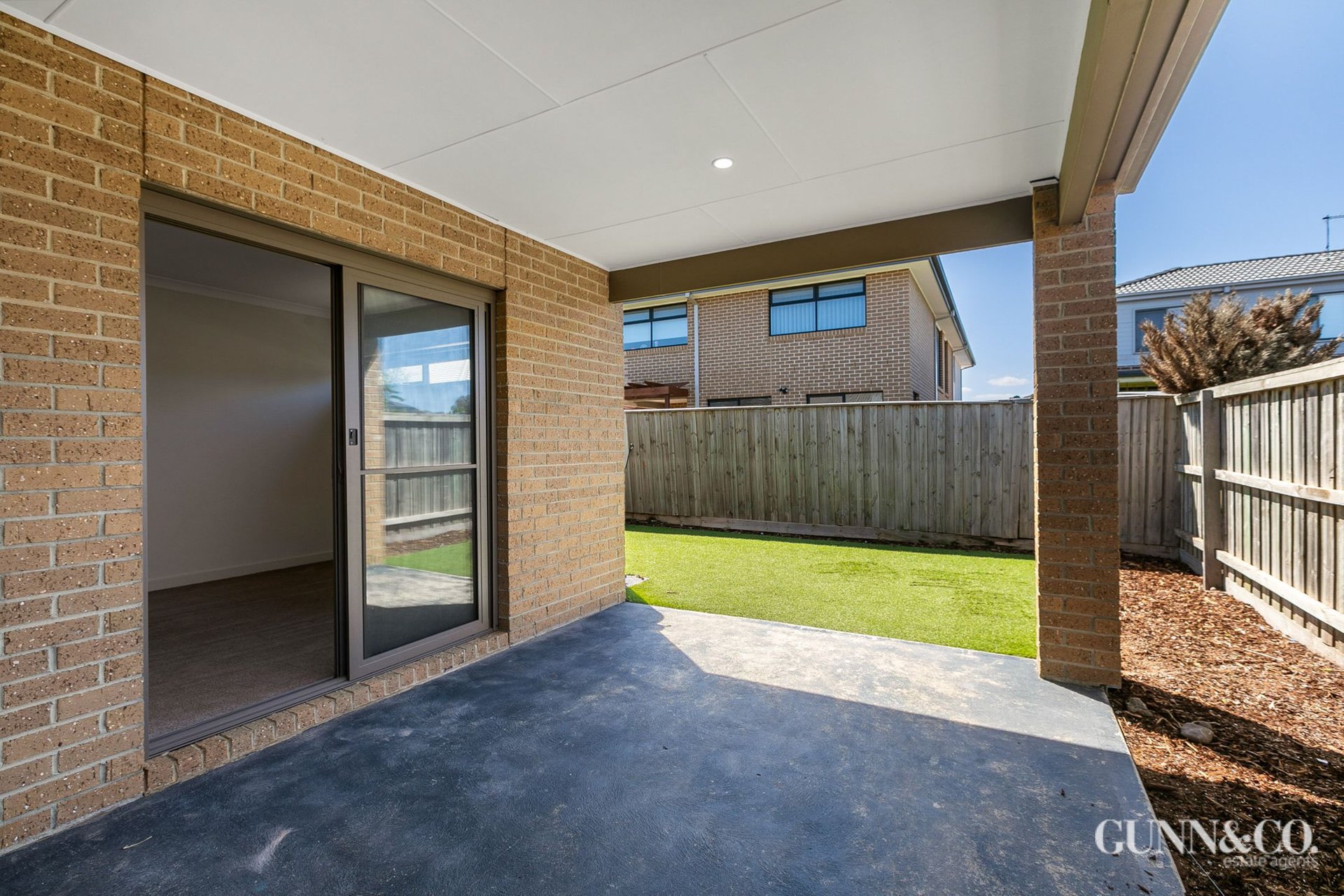 13 Denman Drive, Point Cook image 24