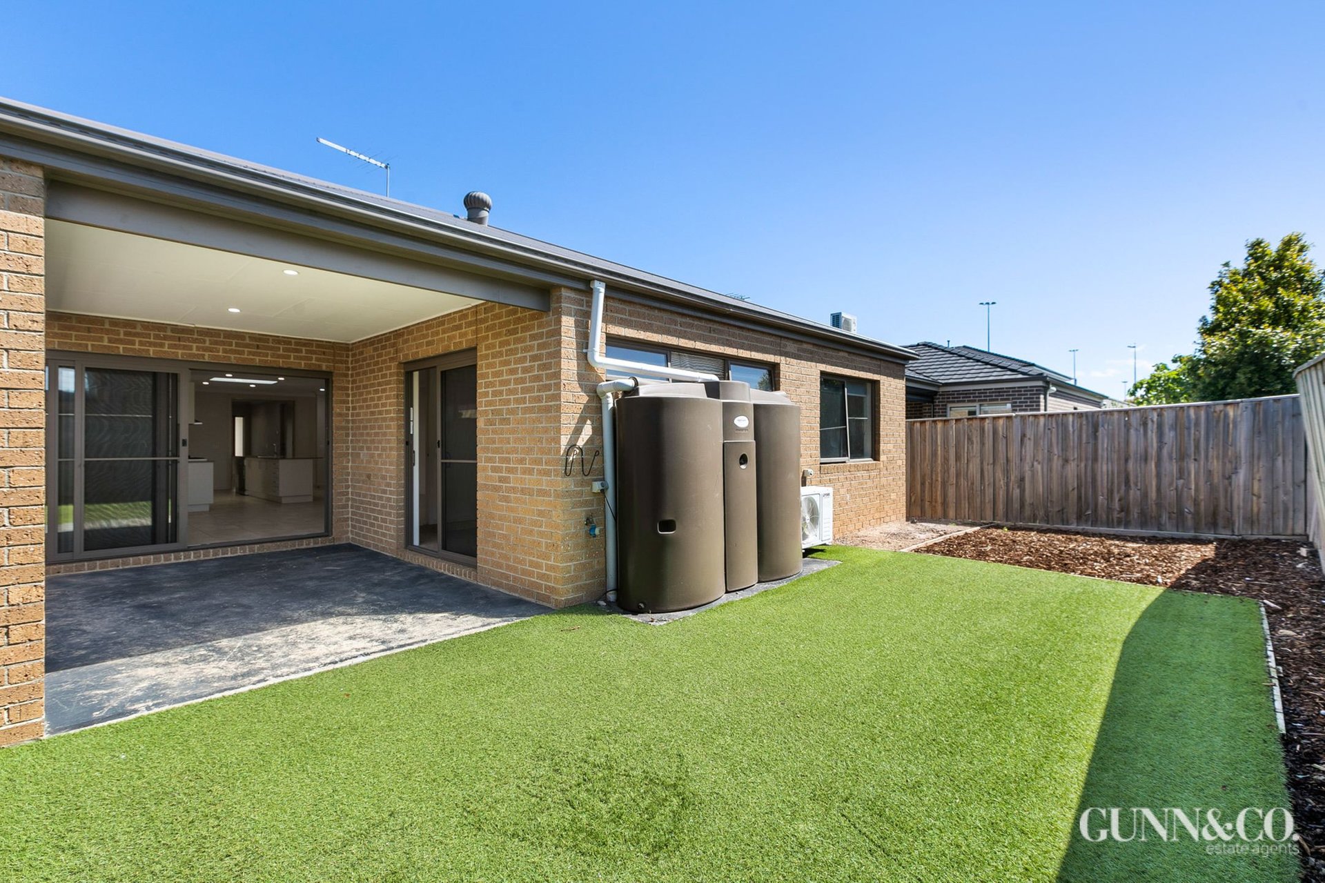 13 Denman Drive, Point Cook image 25